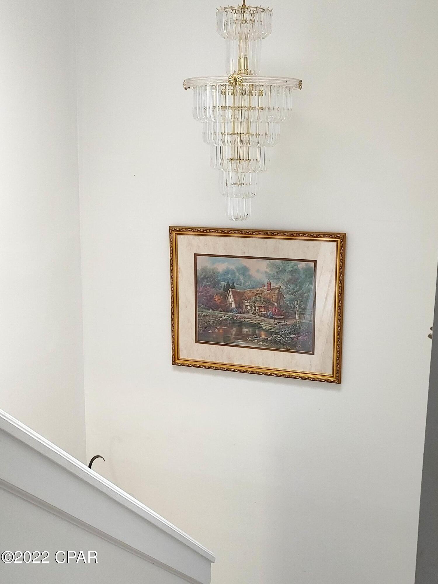 Venetian Villa - Residential