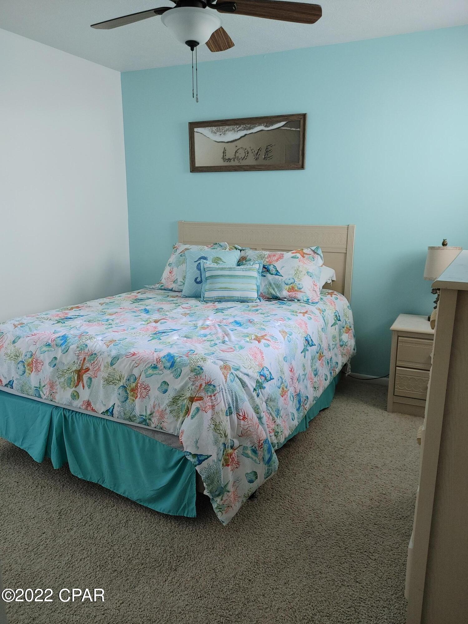 Venetian Villa - Residential