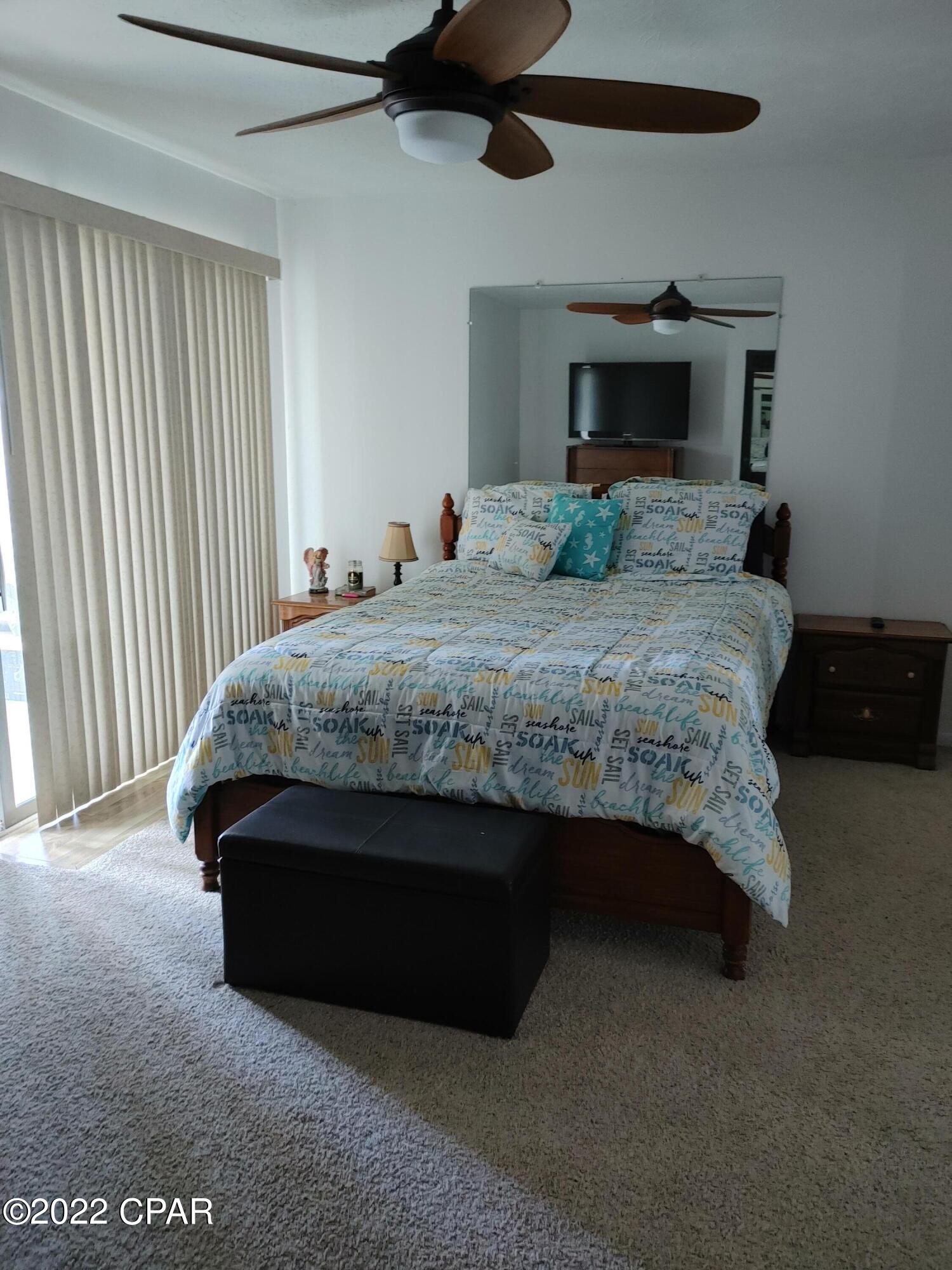 Venetian Villa - Residential