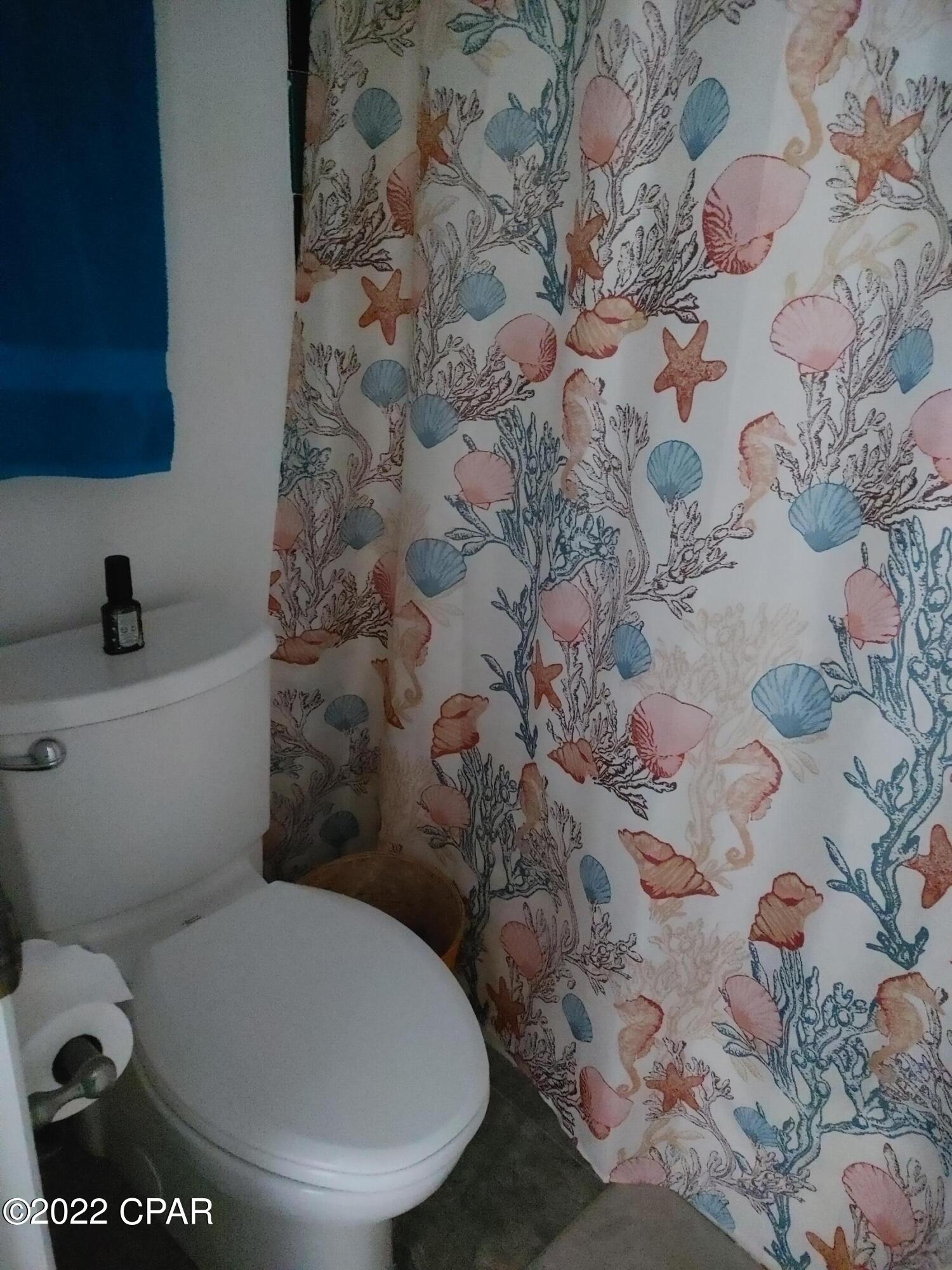 Venetian Villa - Residential