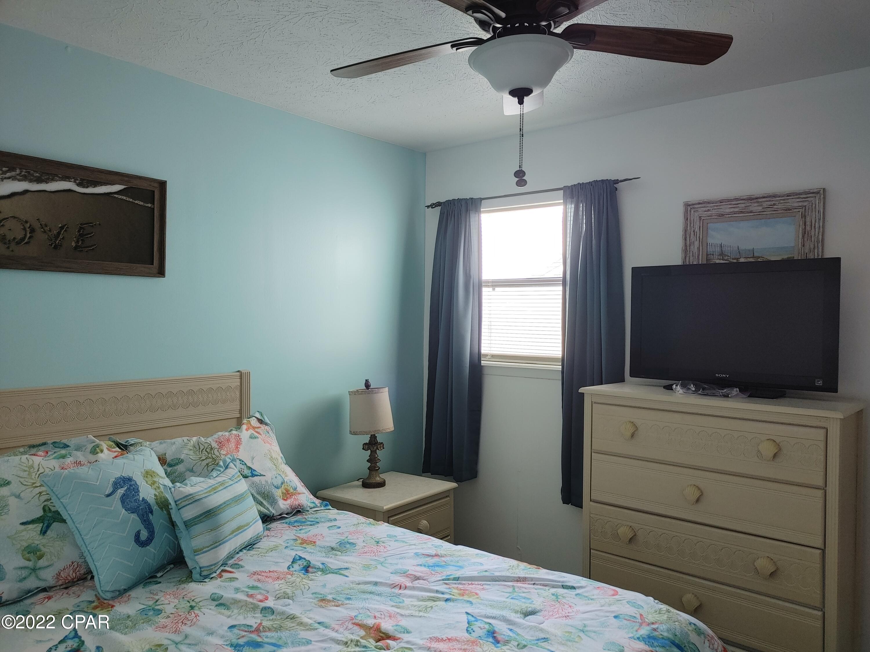 Venetian Villa - Residential