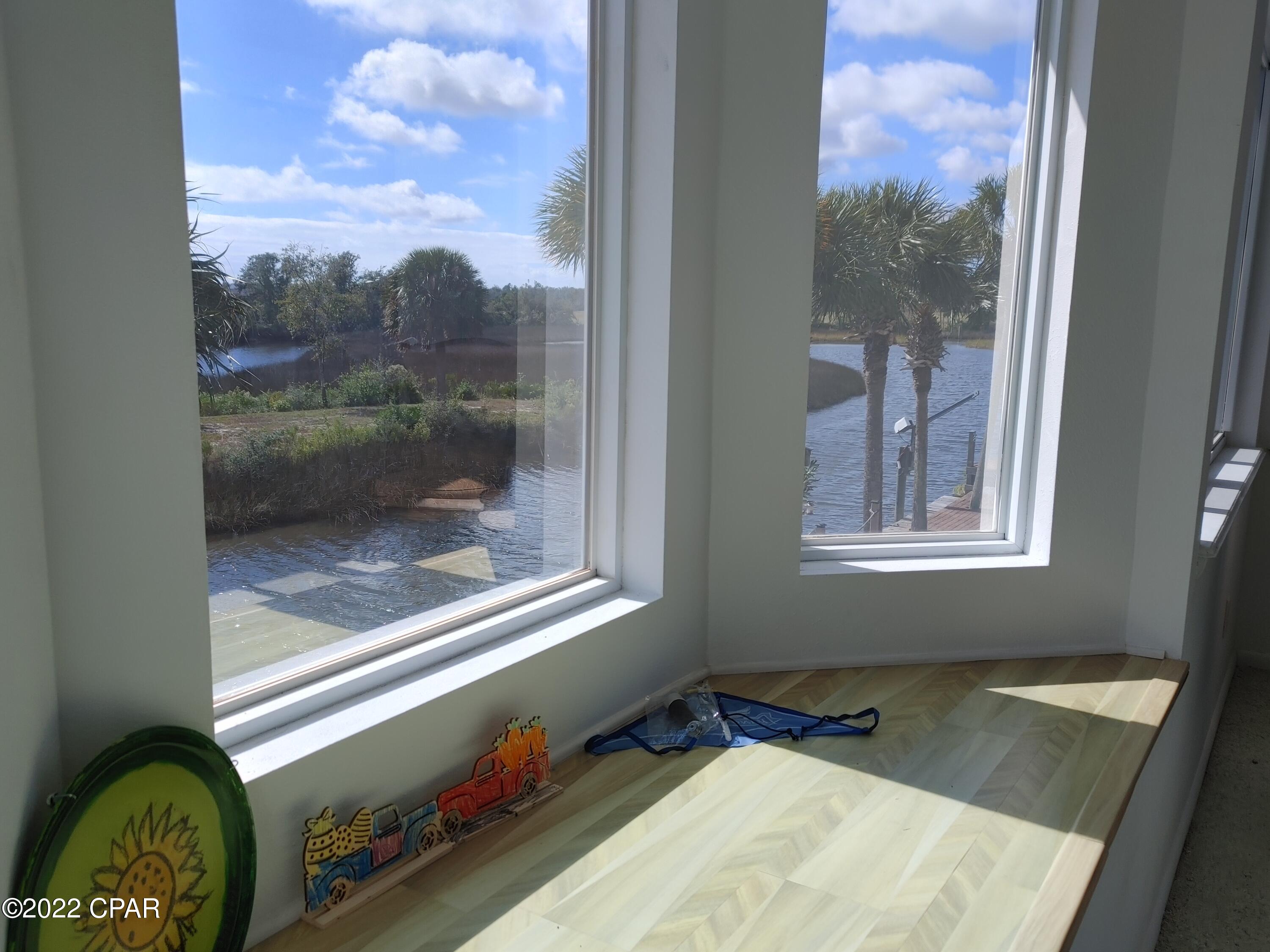 Venetian Villa - Residential