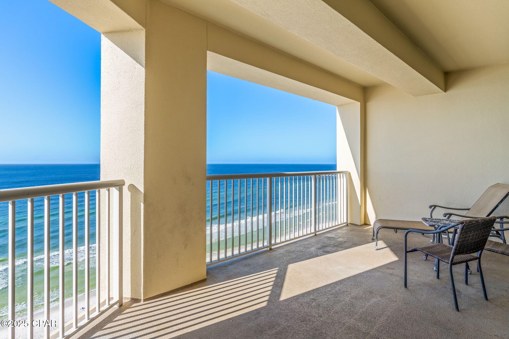 Grand Panama Beach Resort - Residential