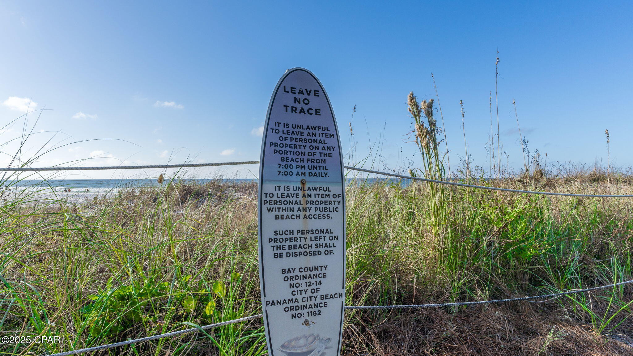 Grand Panama Beach Resort - Residential