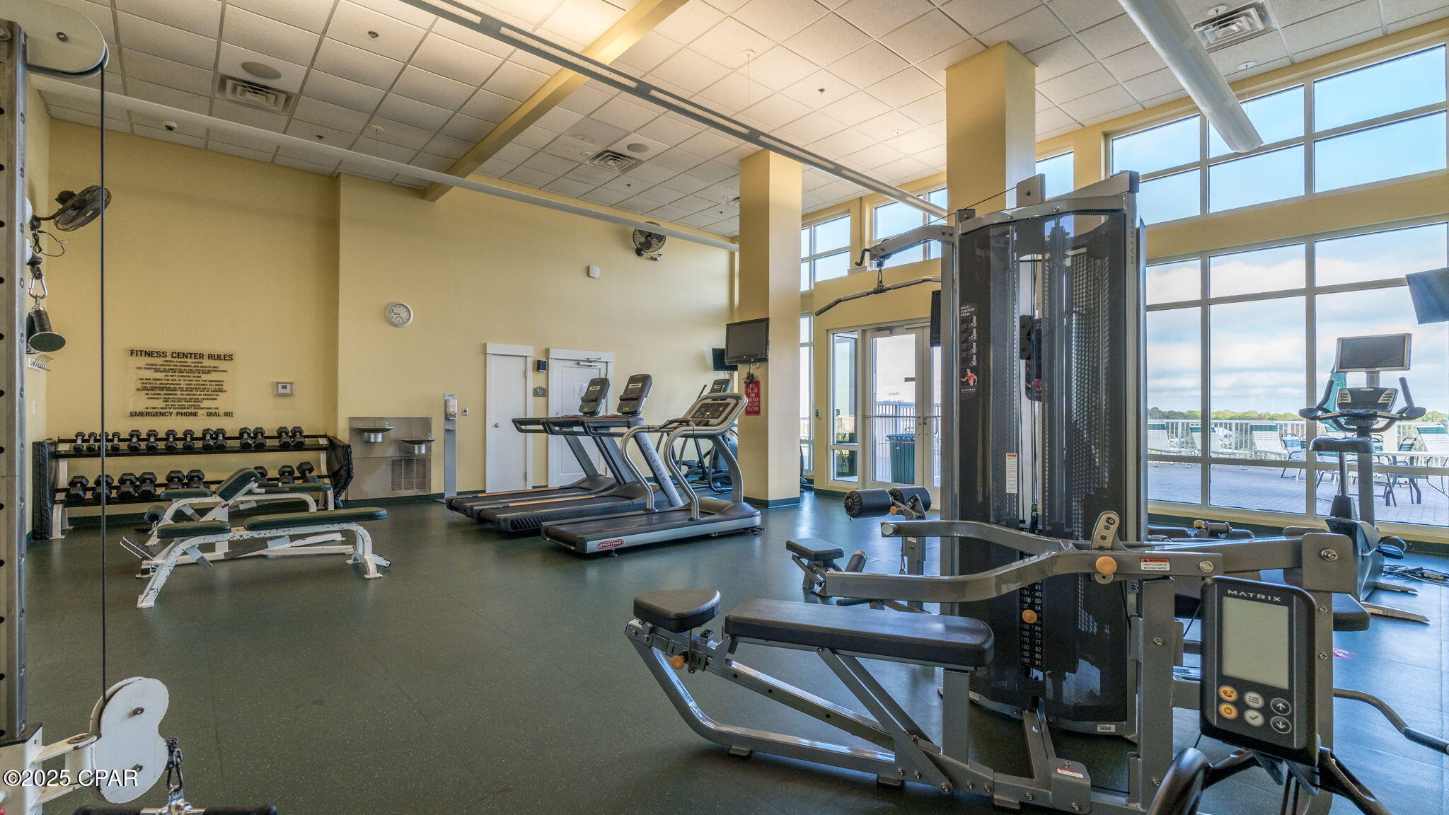 Grand Panama Beach Resort - Residential