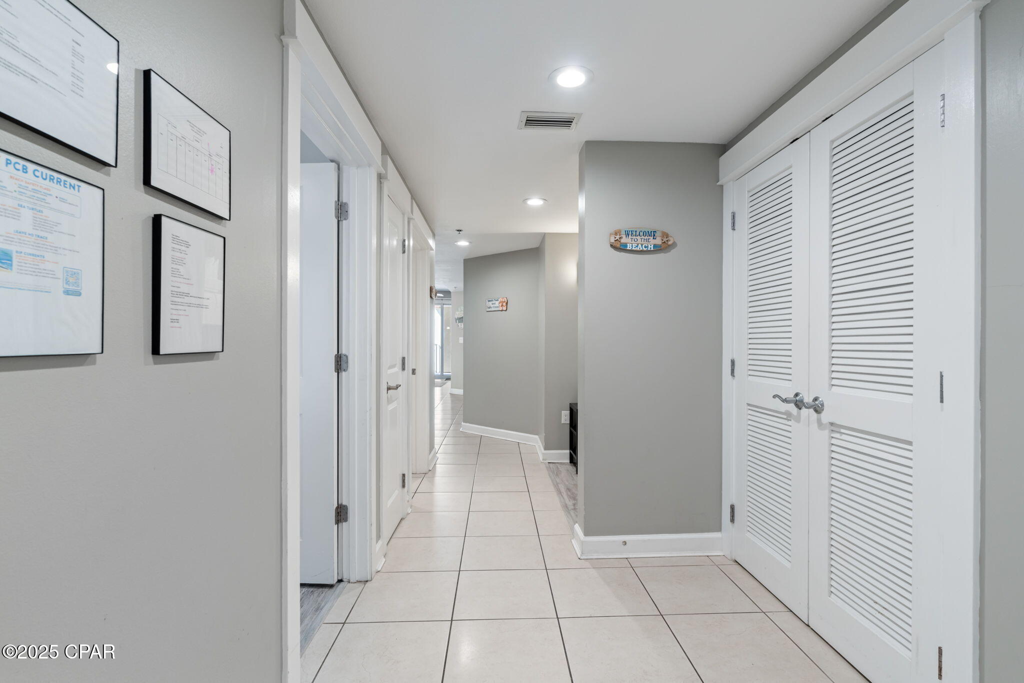 Grand Panama Beach Resort - Residential