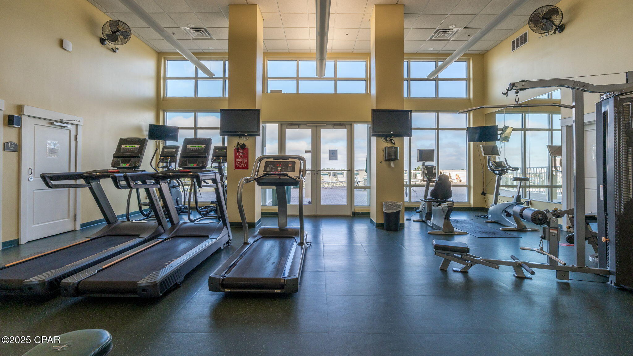 Grand Panama Beach Resort - Residential