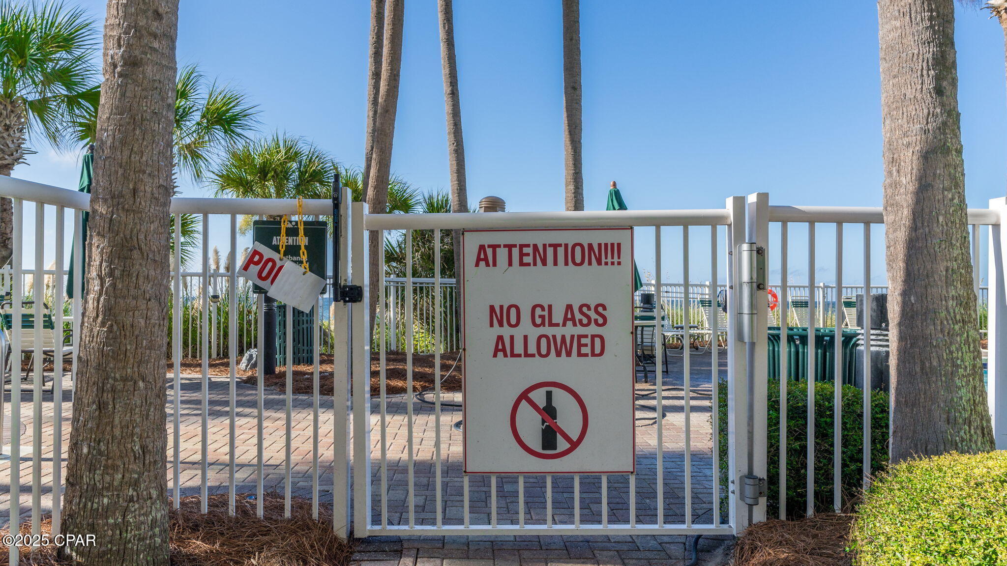 Grand Panama Beach Resort - Residential