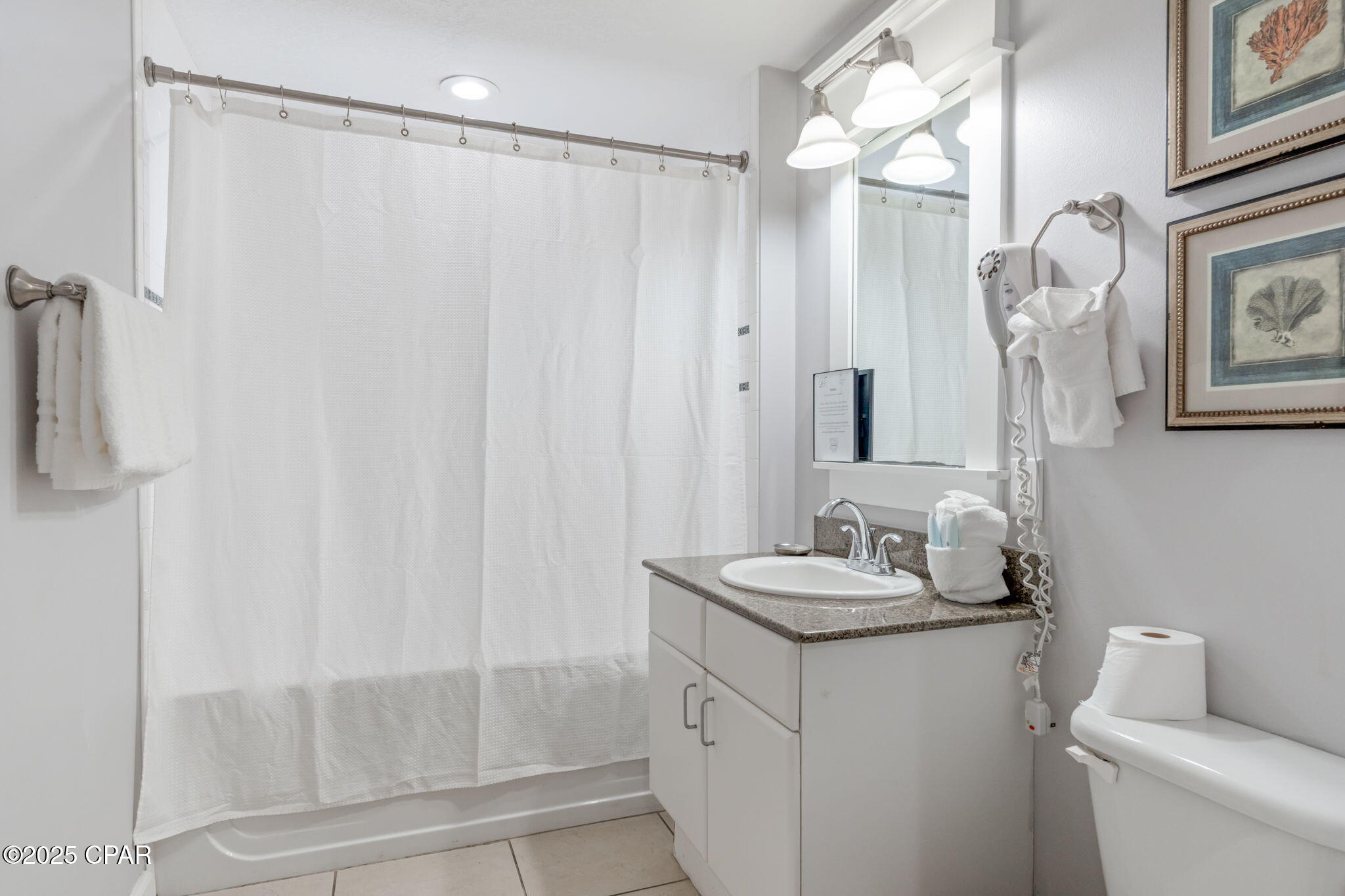 Grand Panama Beach Resort - Residential