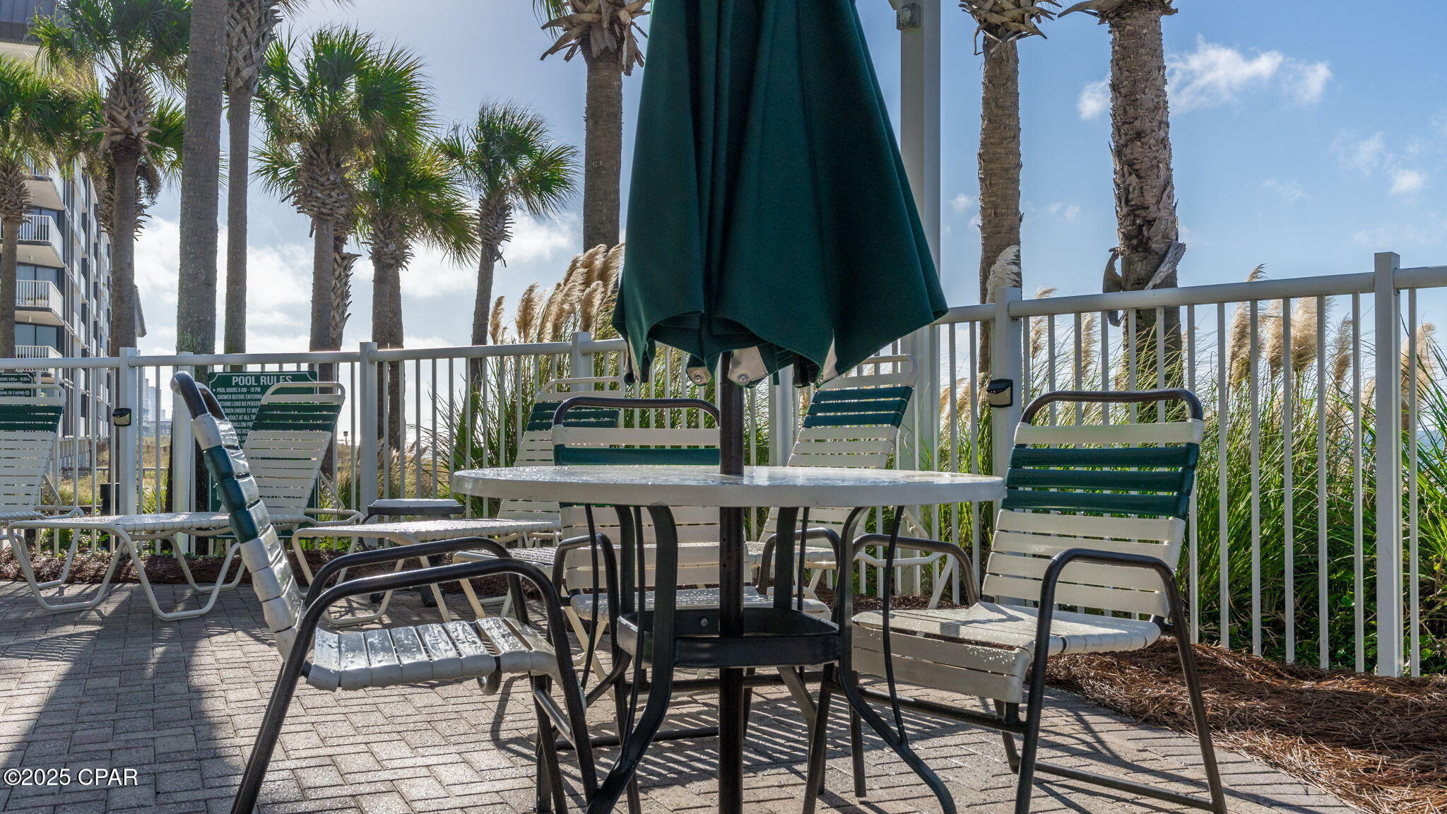 Grand Panama Beach Resort - Residential