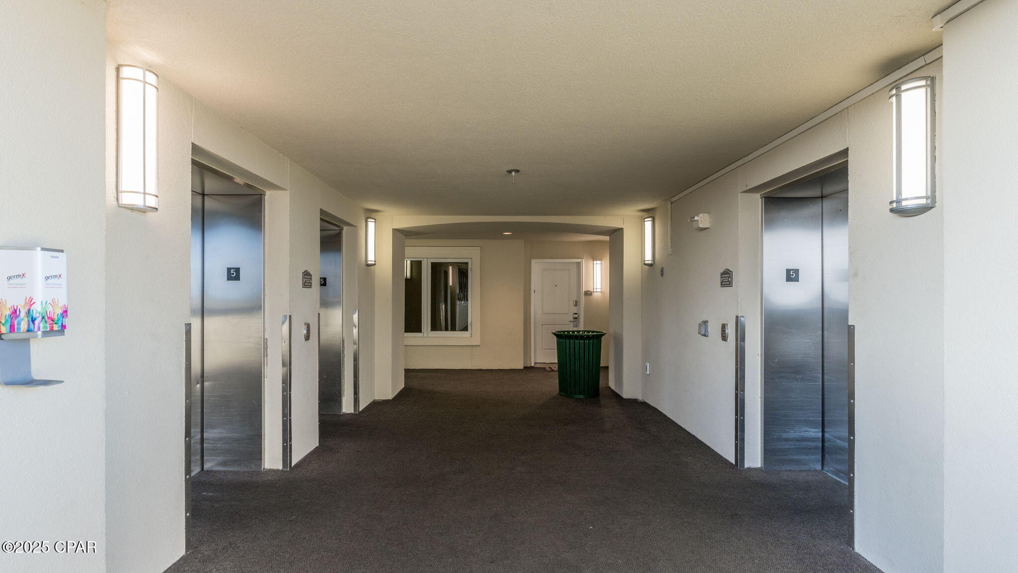 Grand Panama Beach Resort - Residential