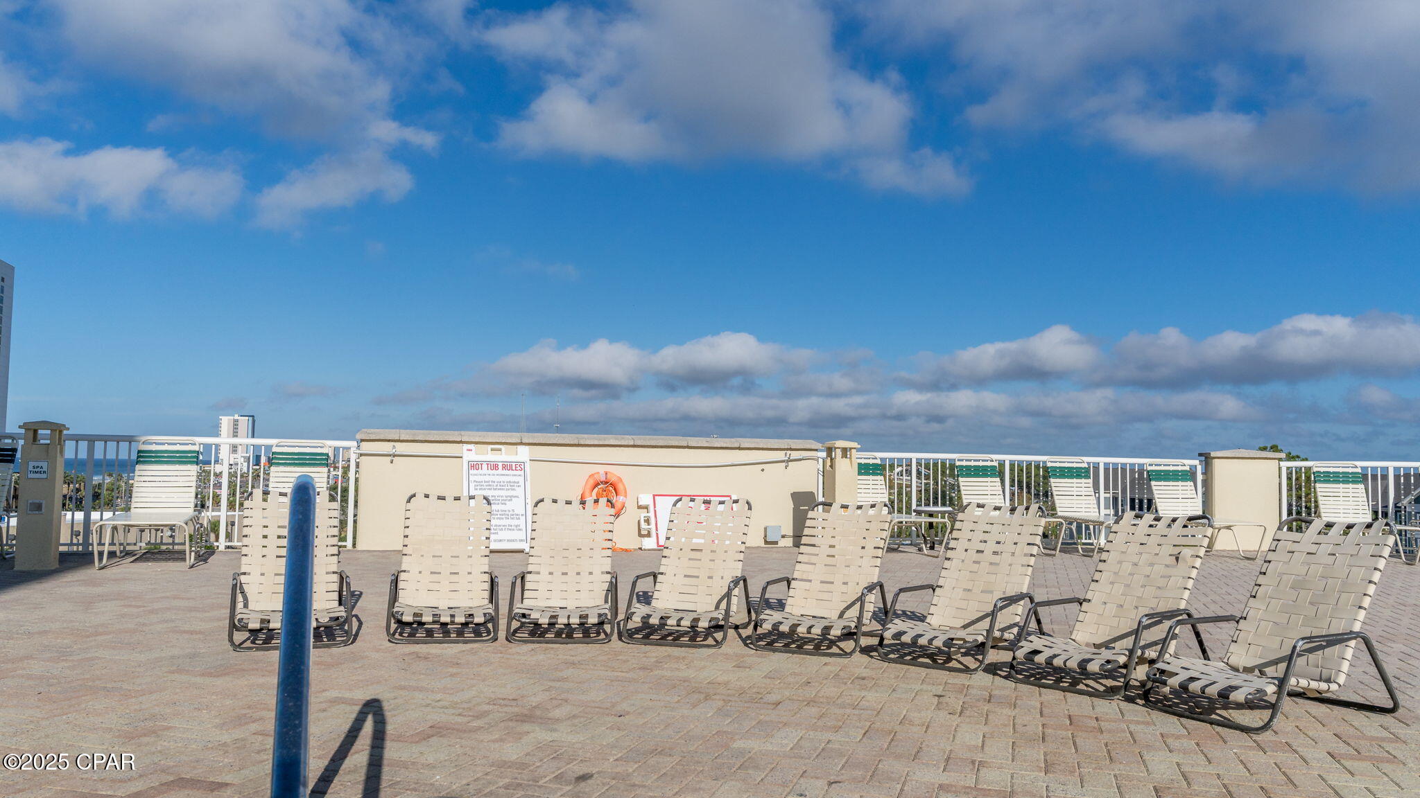 Grand Panama Beach Resort - Residential