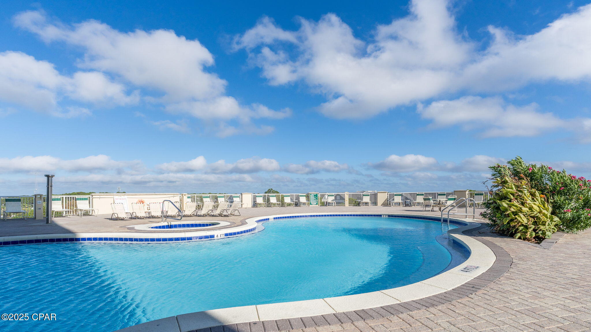 Grand Panama Beach Resort - Residential