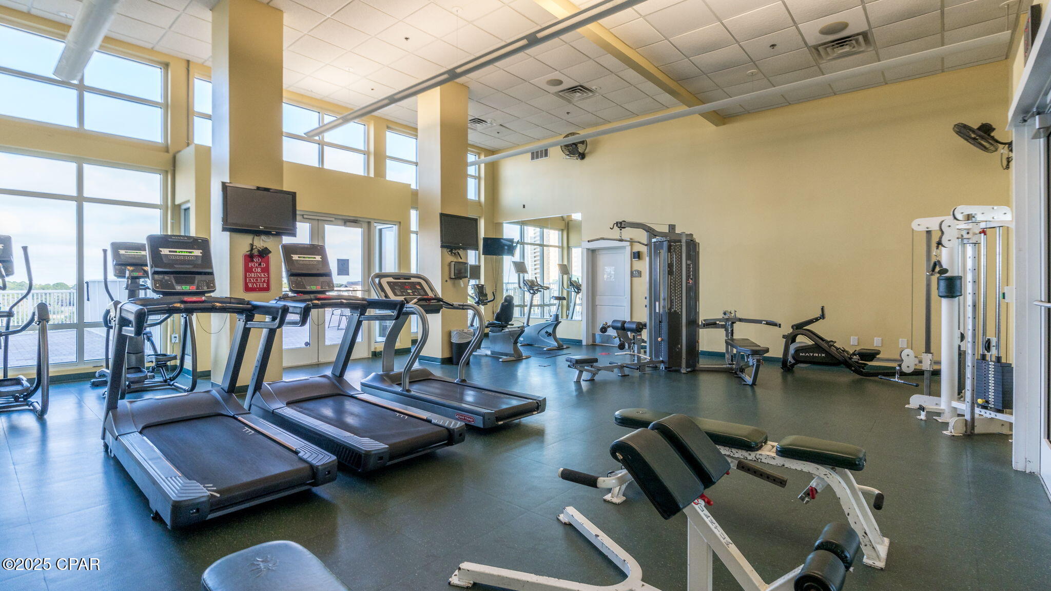 Grand Panama Beach Resort - Residential