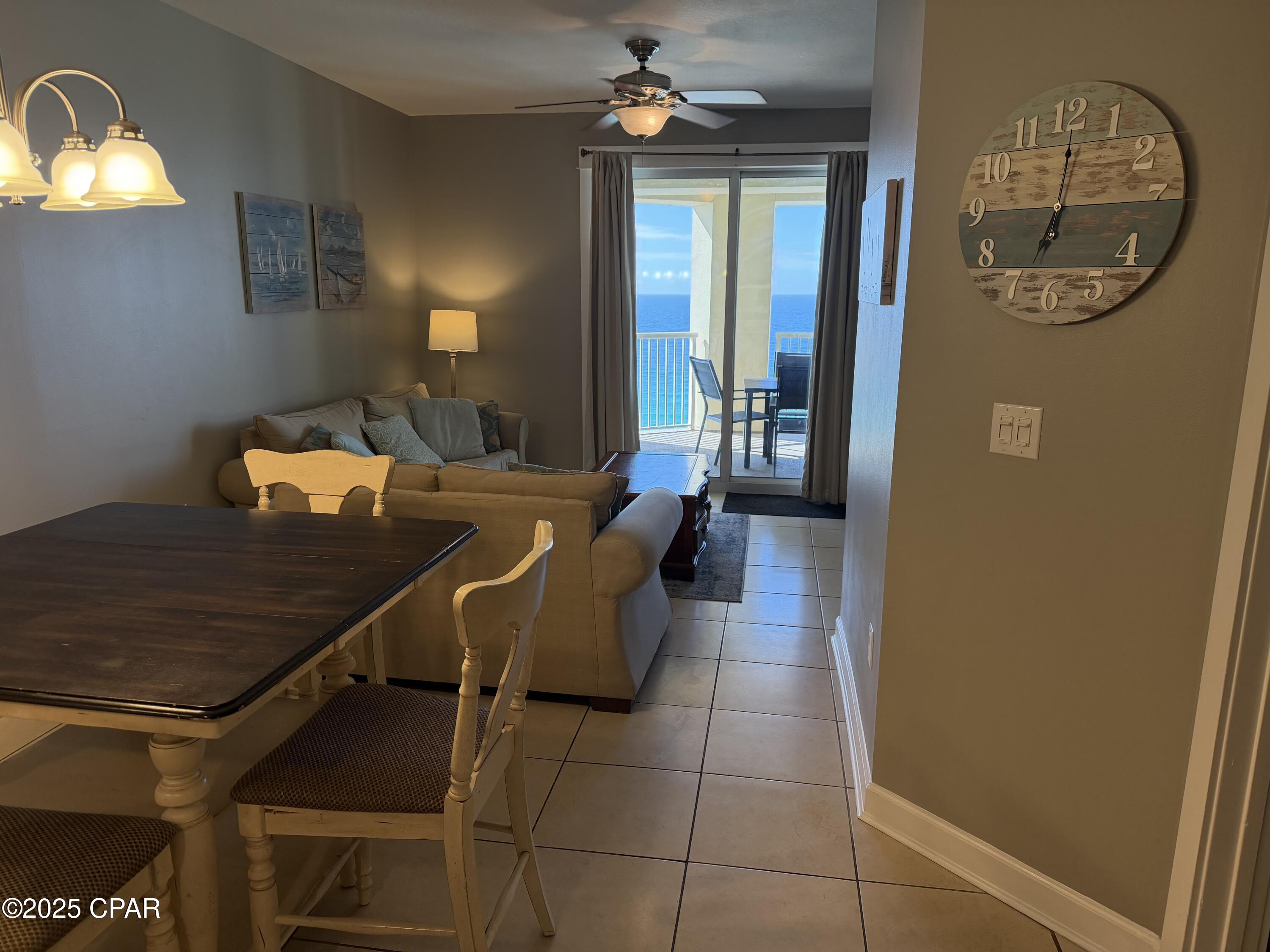 Grand Panama Beach Resort - Residential