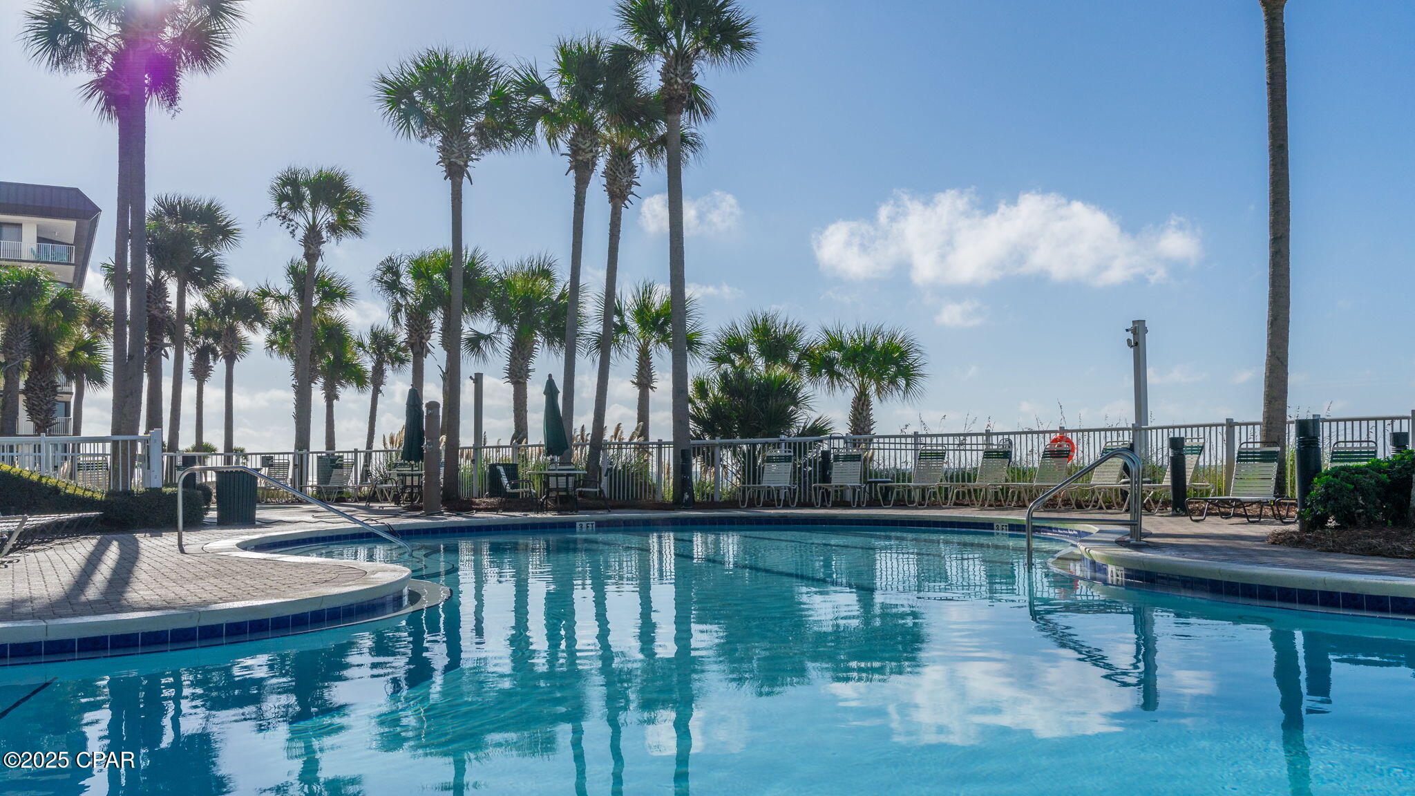 Grand Panama Beach Resort - Residential