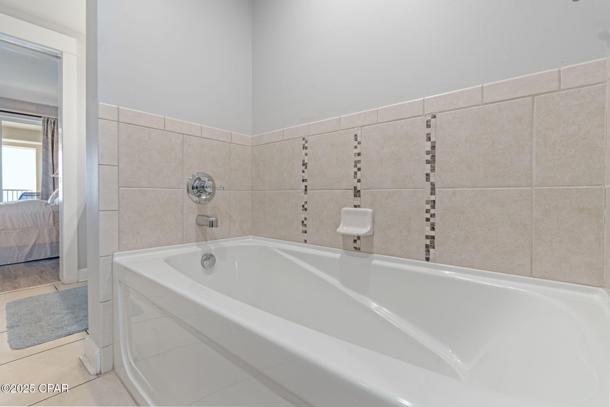 Grand Panama Beach Resort - Residential