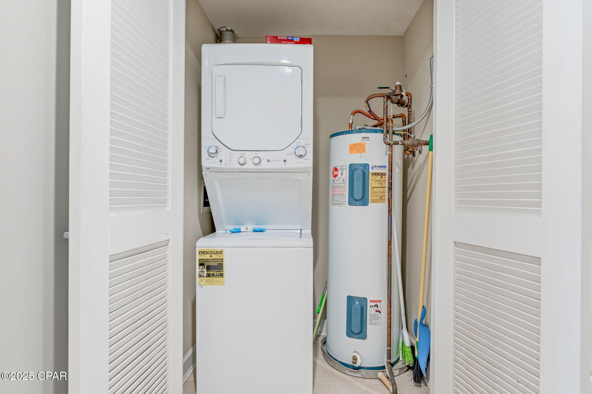 Grand Panama Beach Resort - Residential