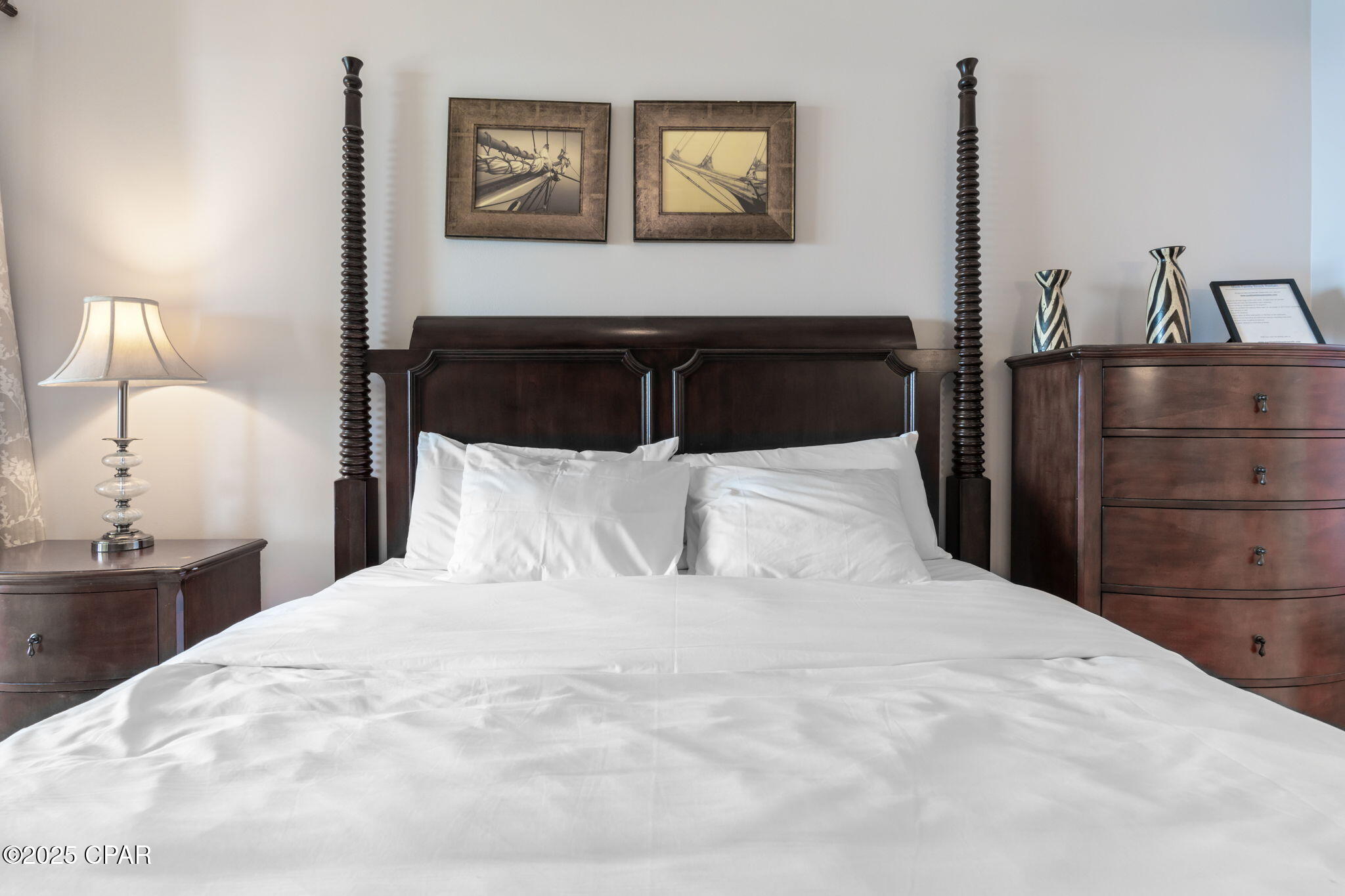 Grand Panama Beach Resort - Residential