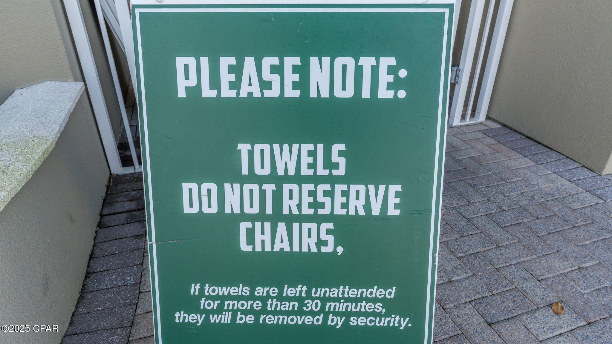 Grand Panama Beach Resort - Residential