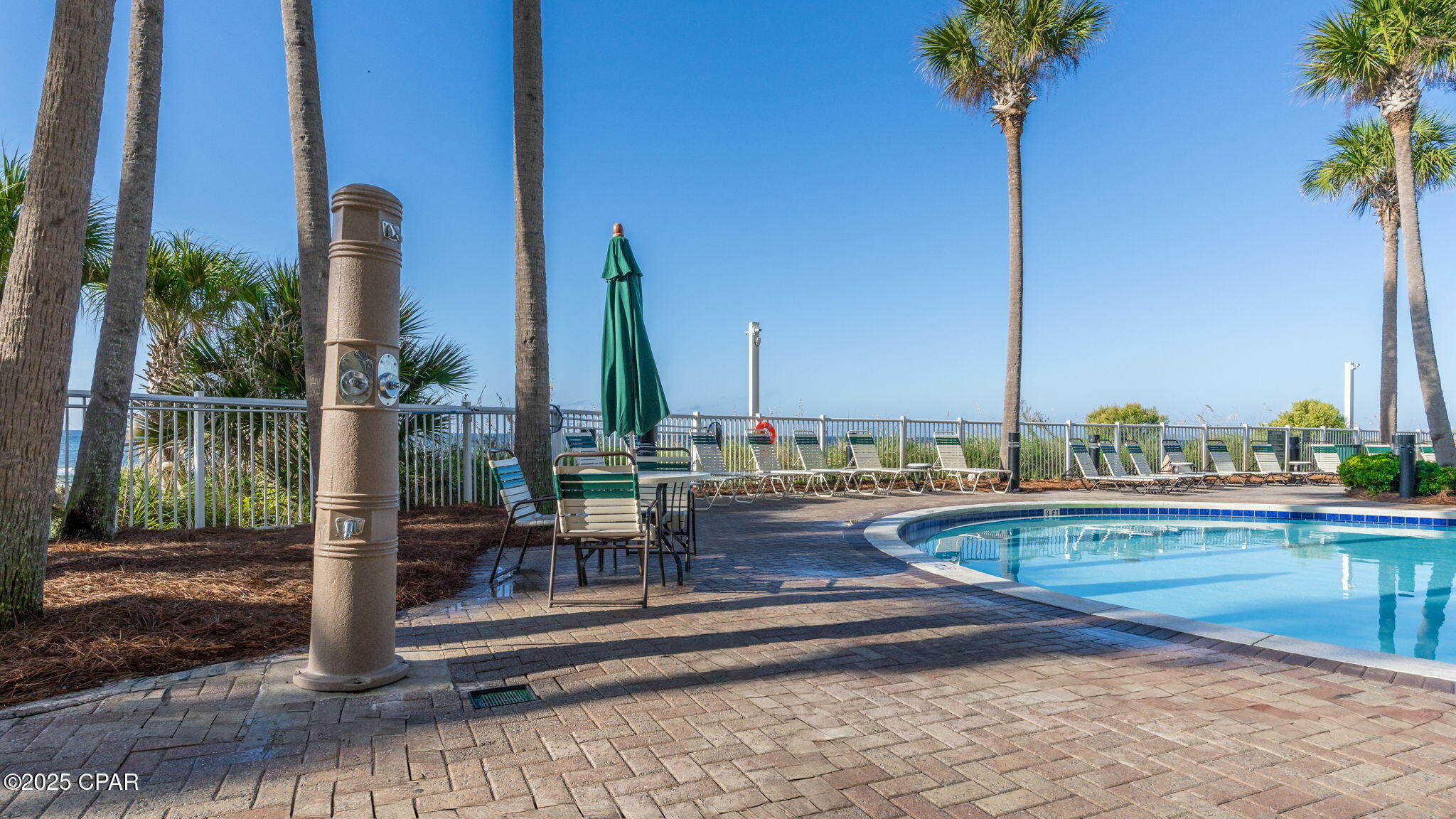 Grand Panama Beach Resort - Residential