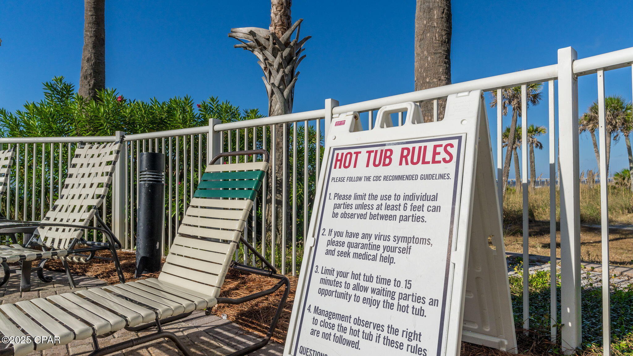 Grand Panama Beach Resort - Residential