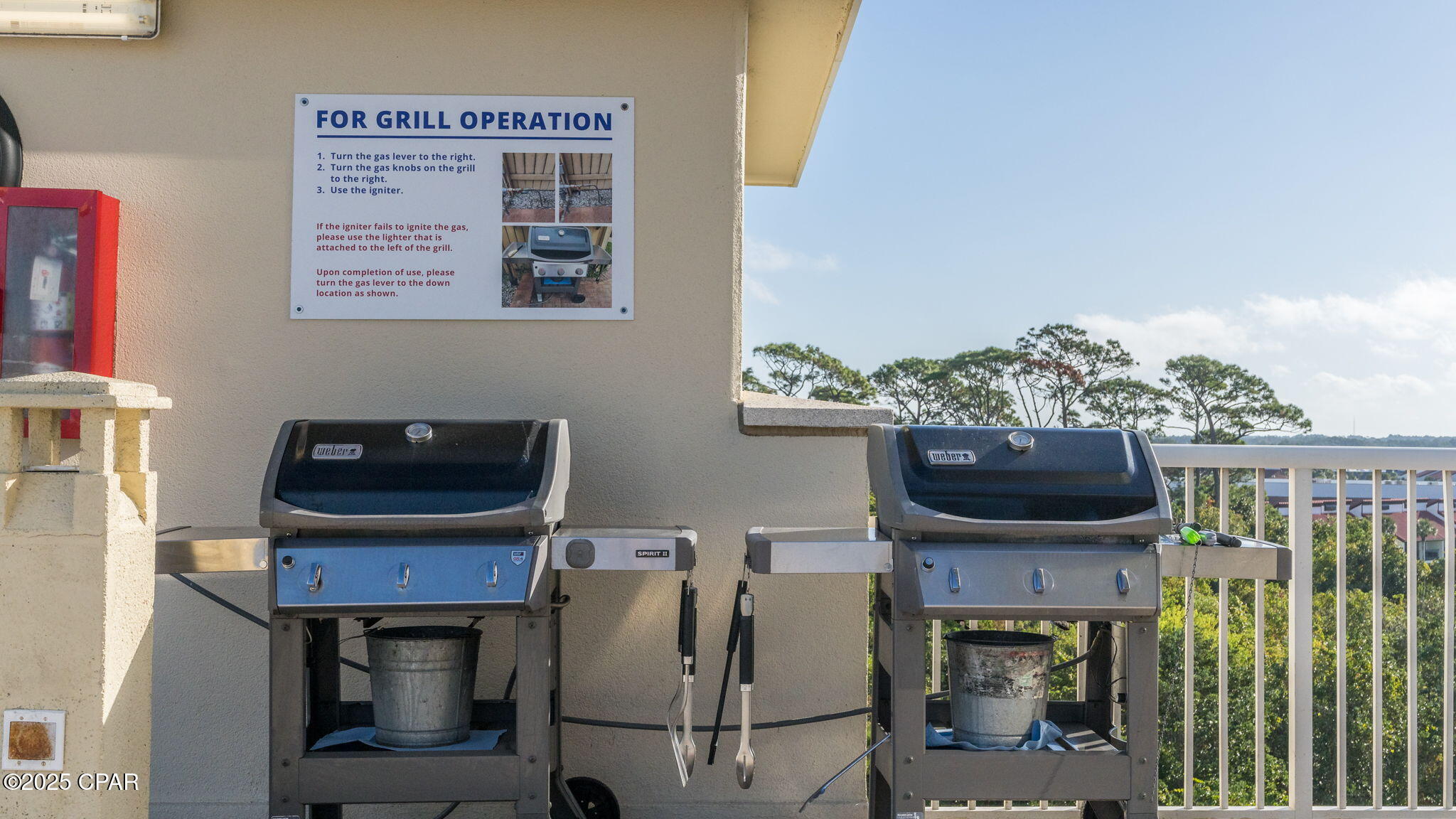 Grand Panama Beach Resort - Residential