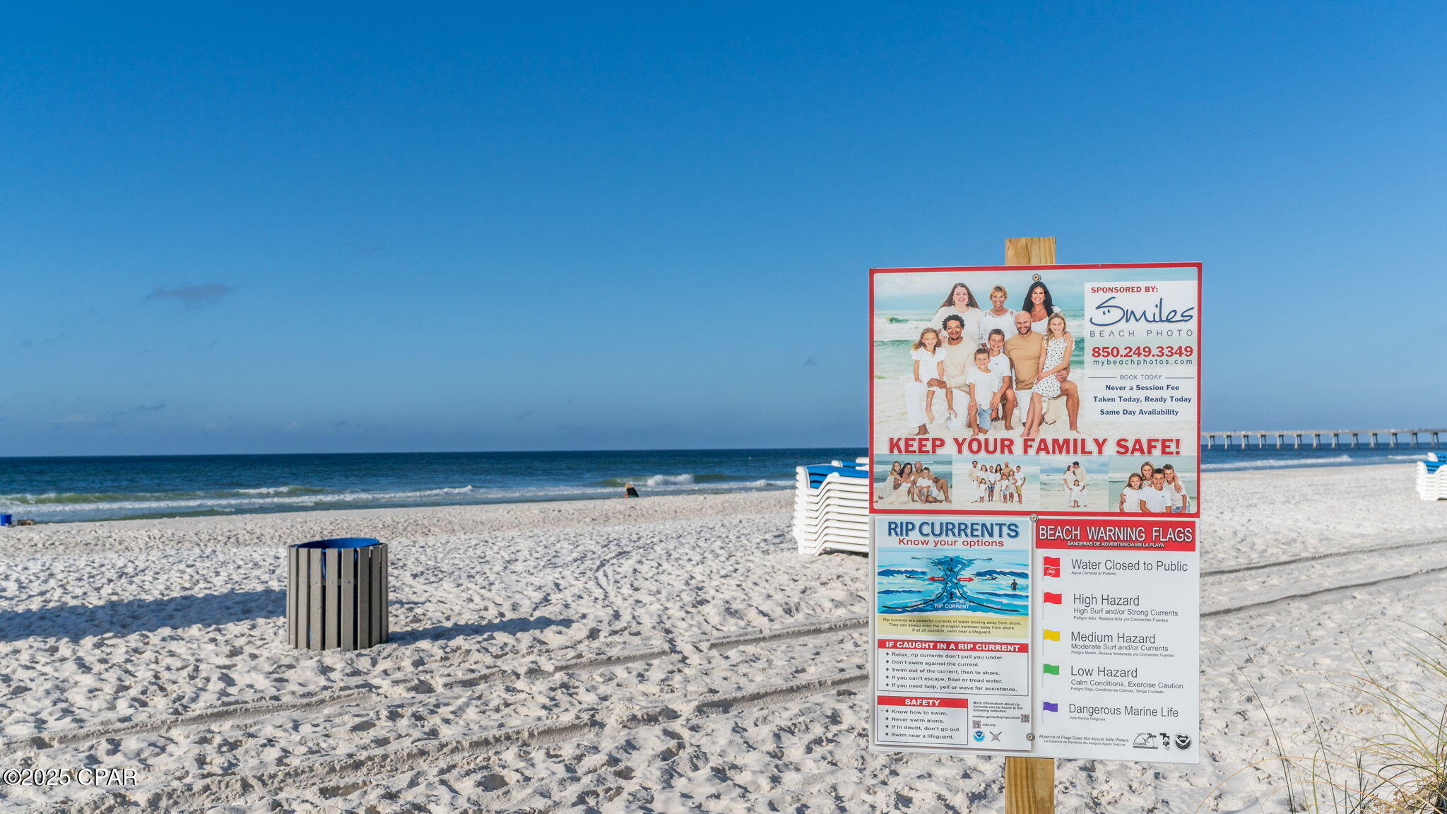 Grand Panama Beach Resort - Residential