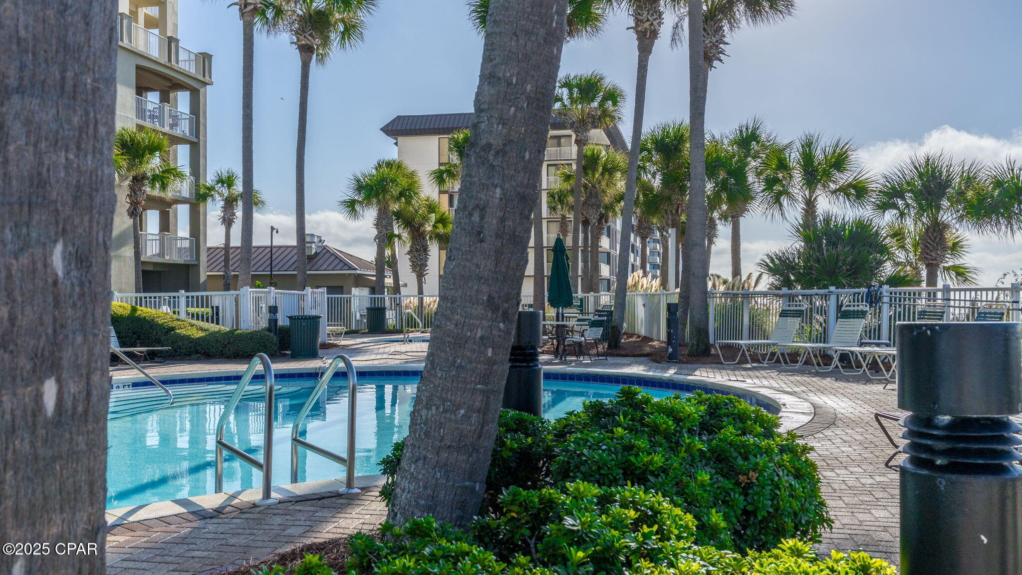 Grand Panama Beach Resort - Residential