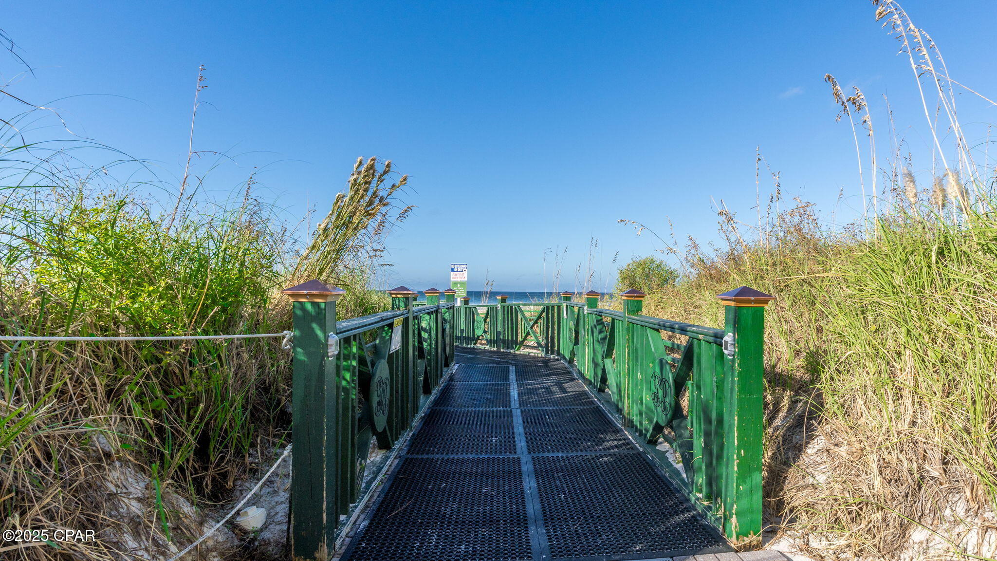Grand Panama Beach Resort - Residential