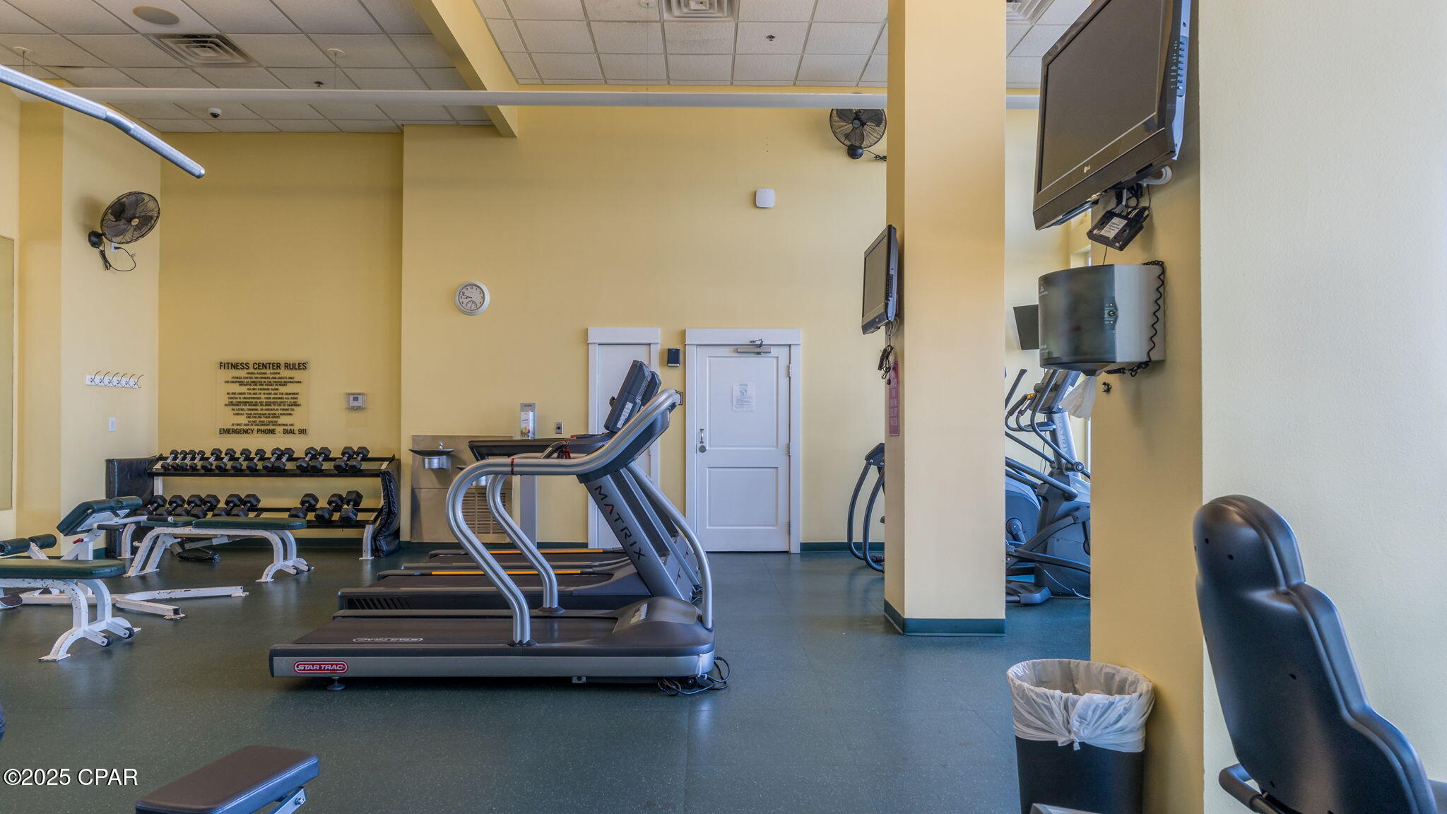 Grand Panama Beach Resort - Residential