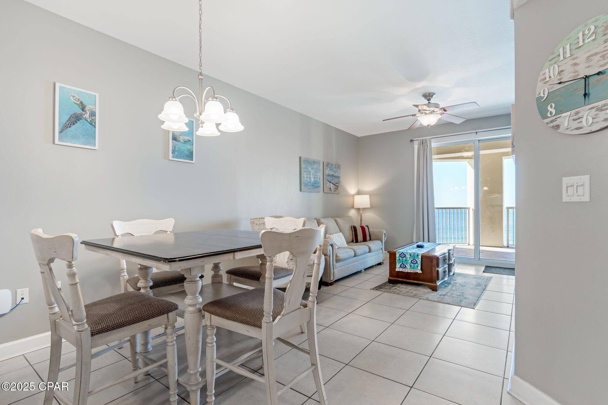 Grand Panama Beach Resort - Residential