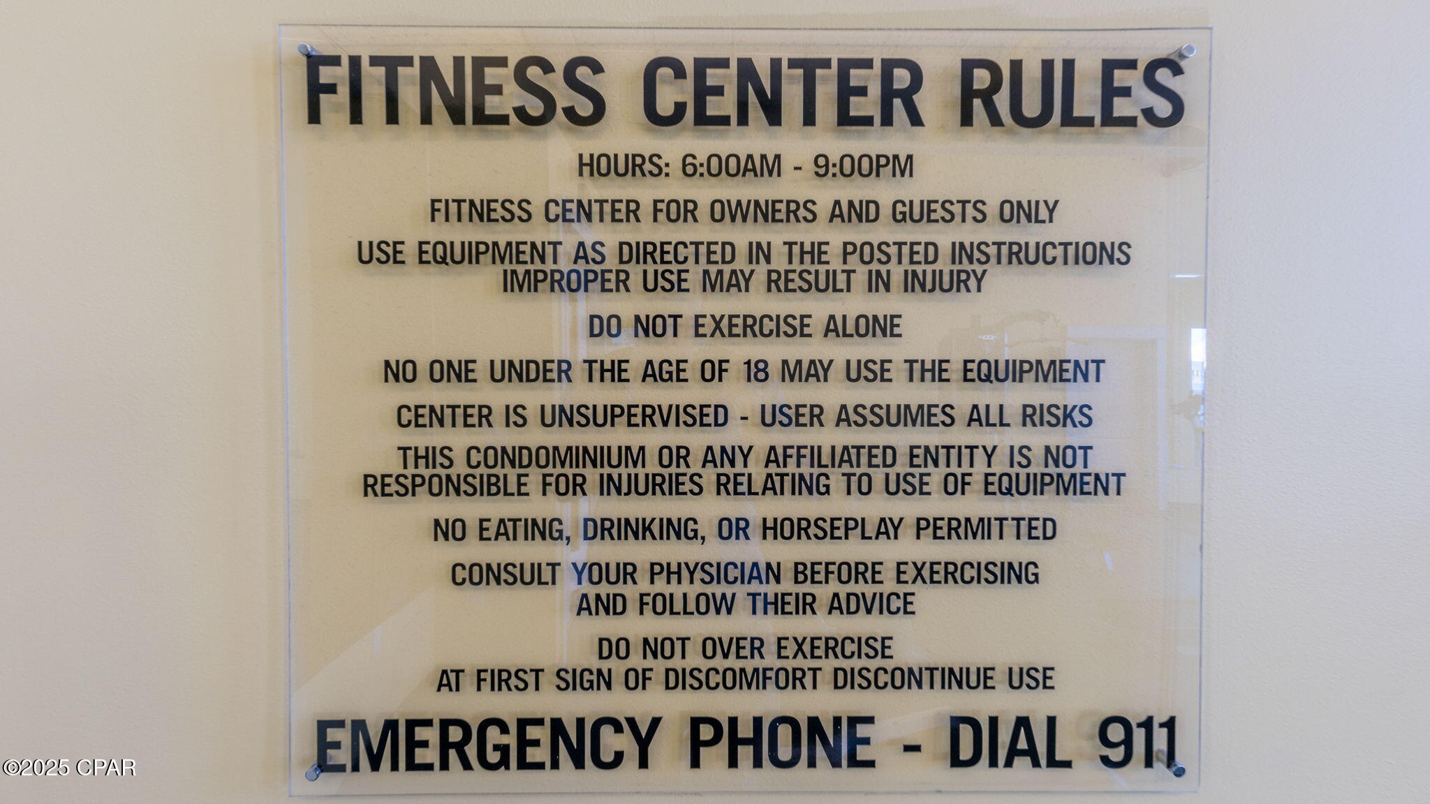 Grand Panama Beach Resort - Residential