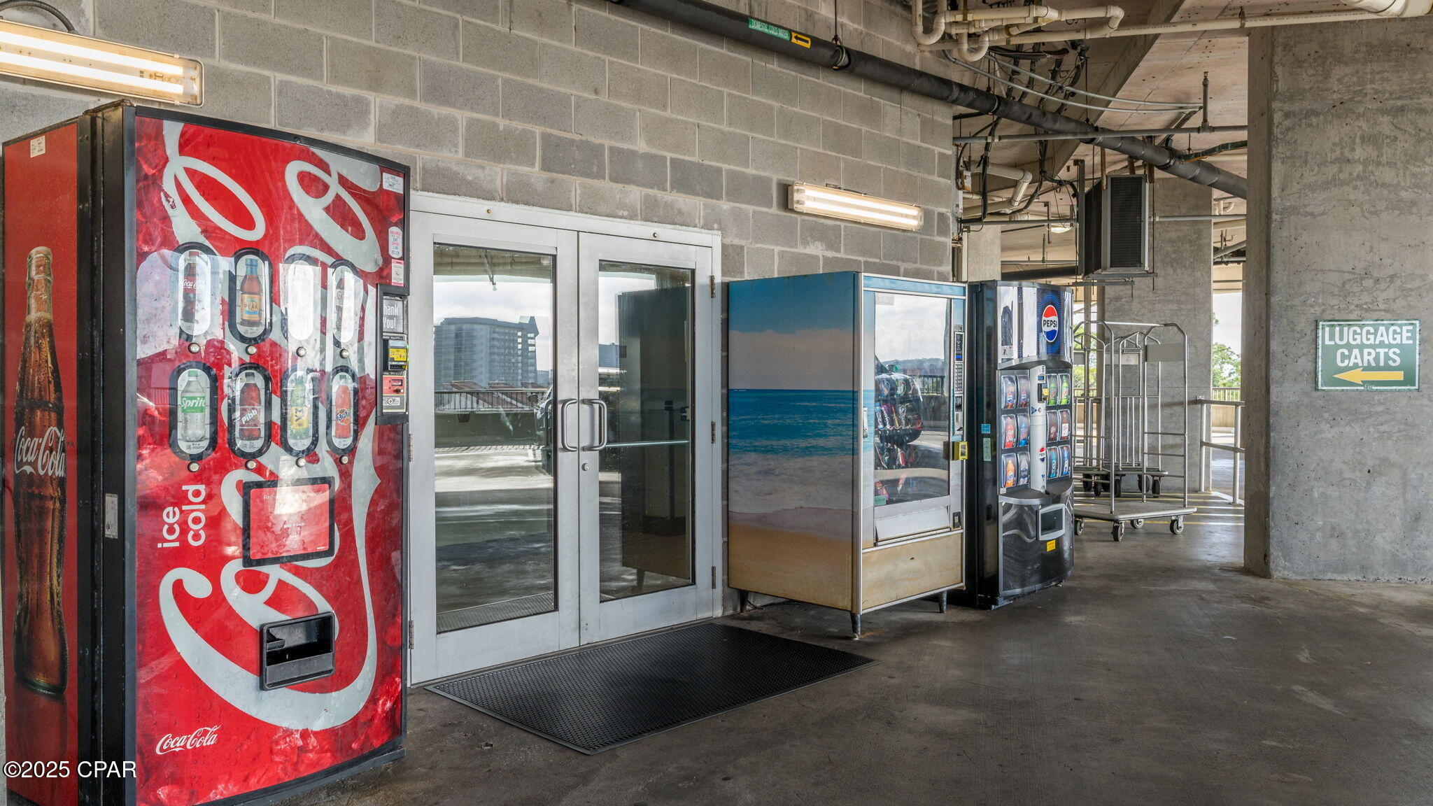 Grand Panama Beach Resort - Residential