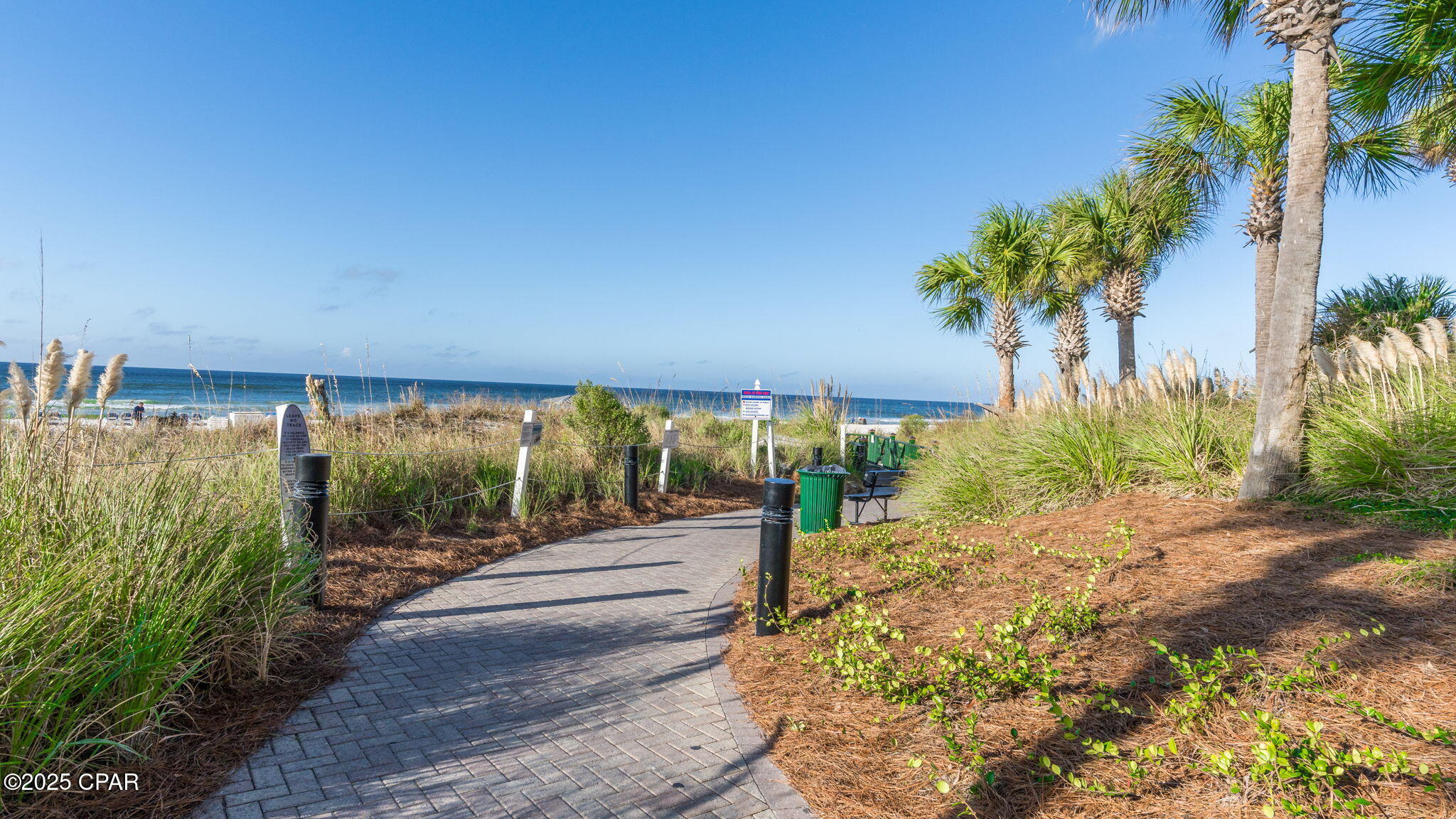 Grand Panama Beach Resort - Residential