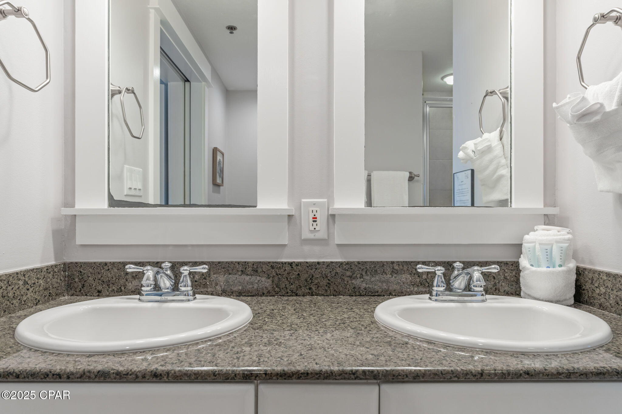 Grand Panama Beach Resort - Residential