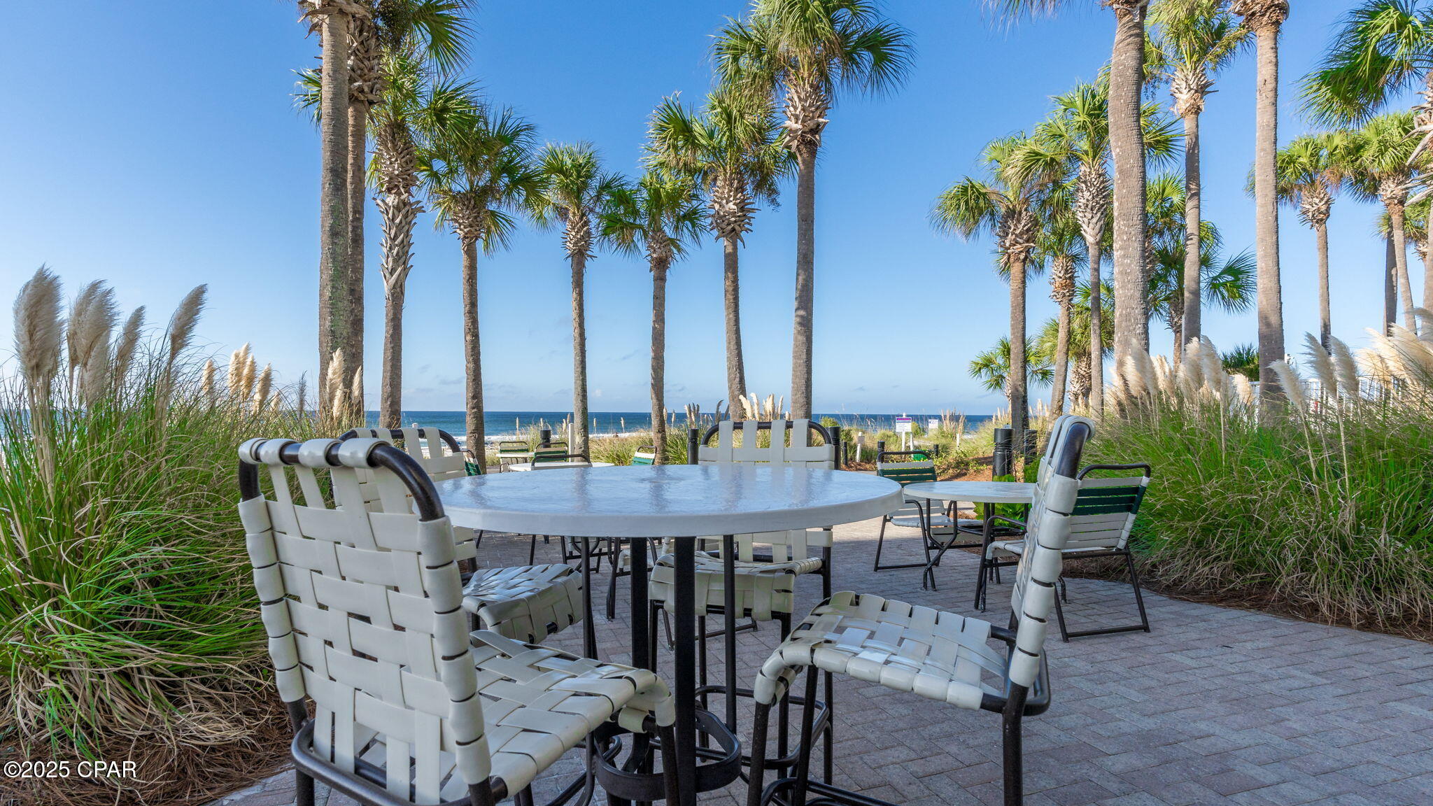 Grand Panama Beach Resort - Residential