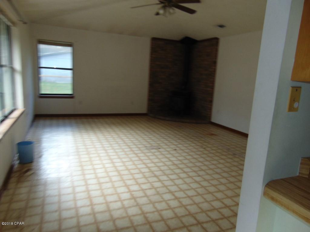 Grassy Pond Ranch - Residential