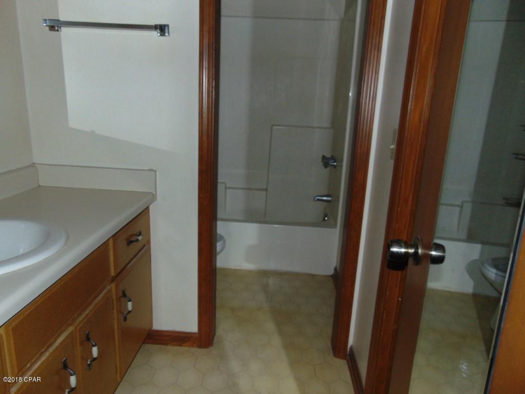 Grassy Pond Ranch - Residential