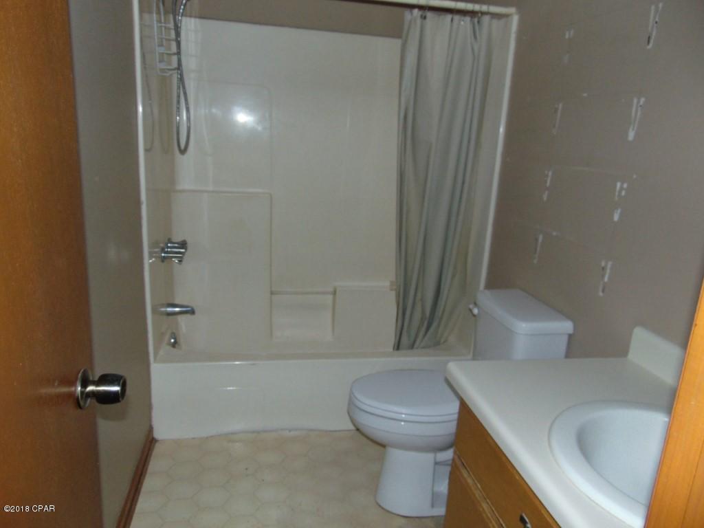 Grassy Pond Ranch - Residential