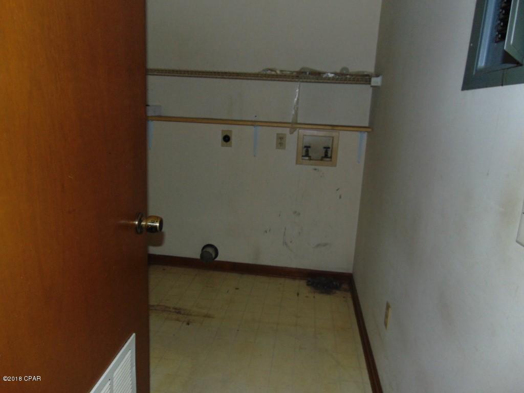 Grassy Pond Ranch - Residential