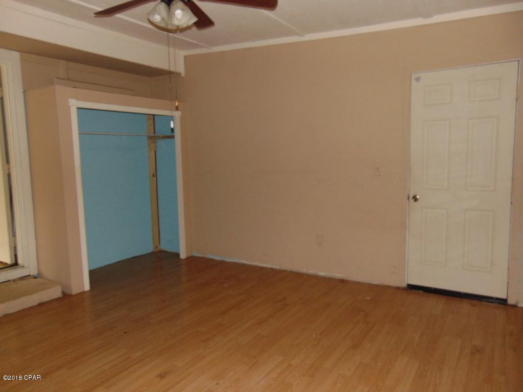 Grassy Pond Ranch - Residential