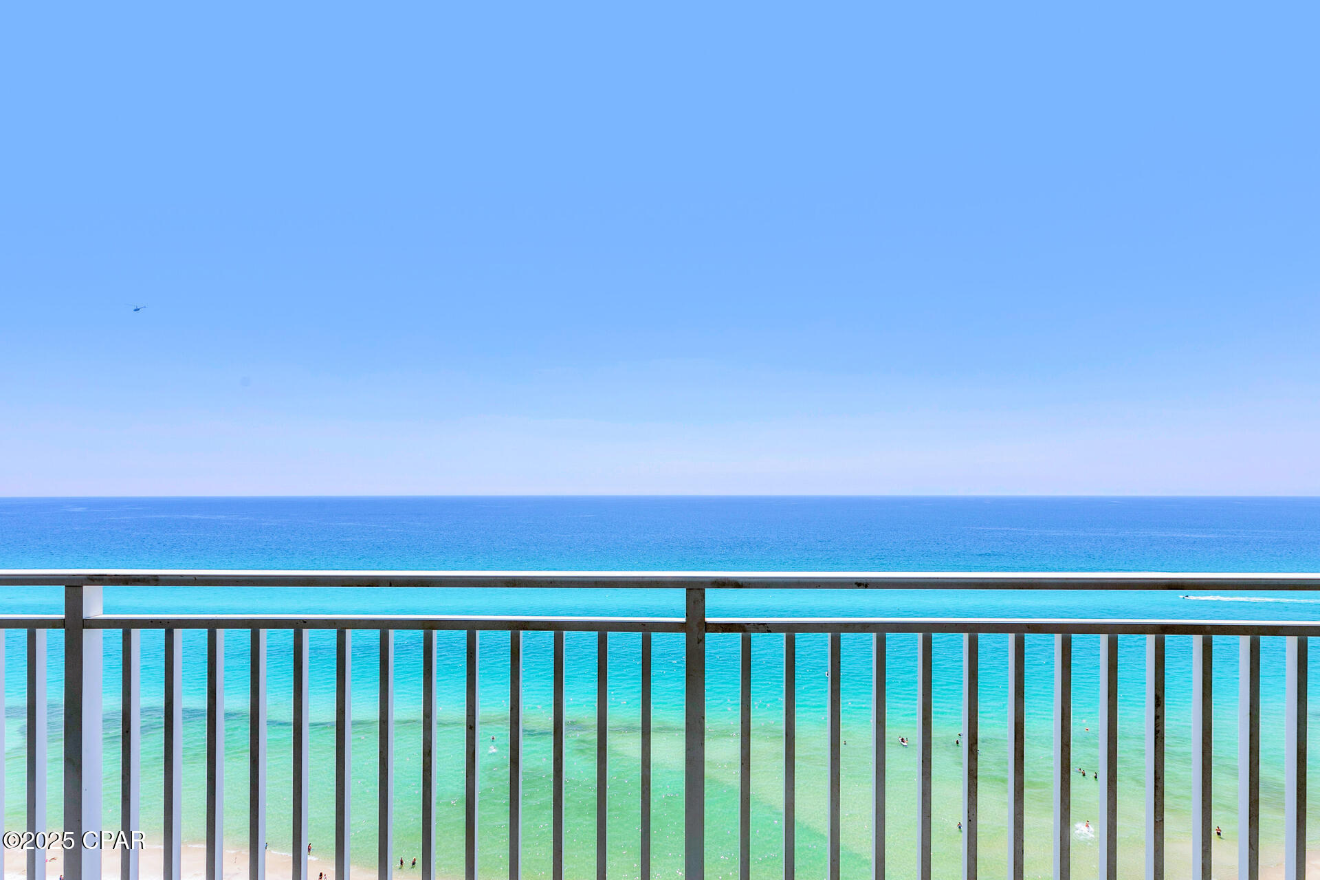 Splash Condo - Residential