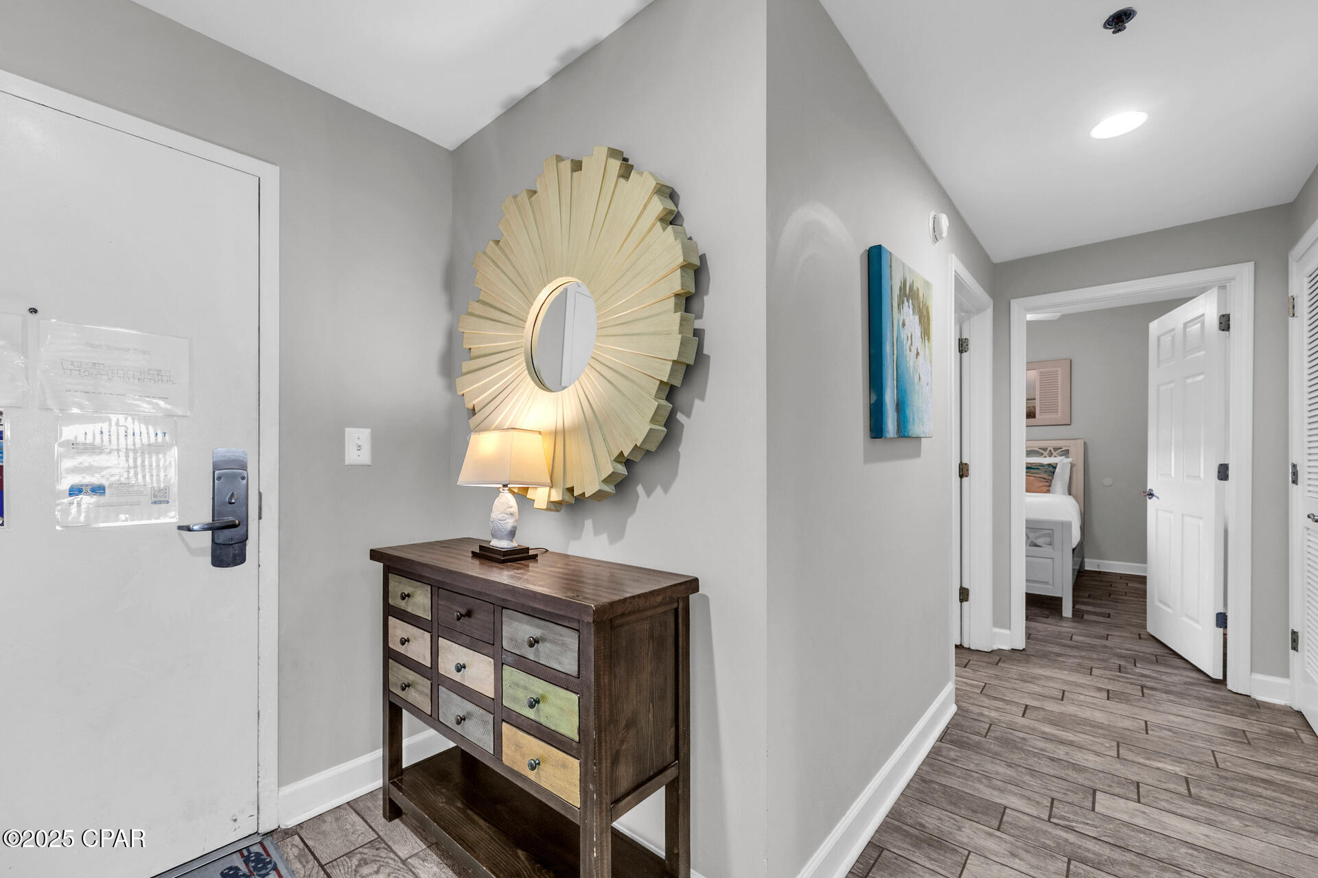 Splash Condo - Residential