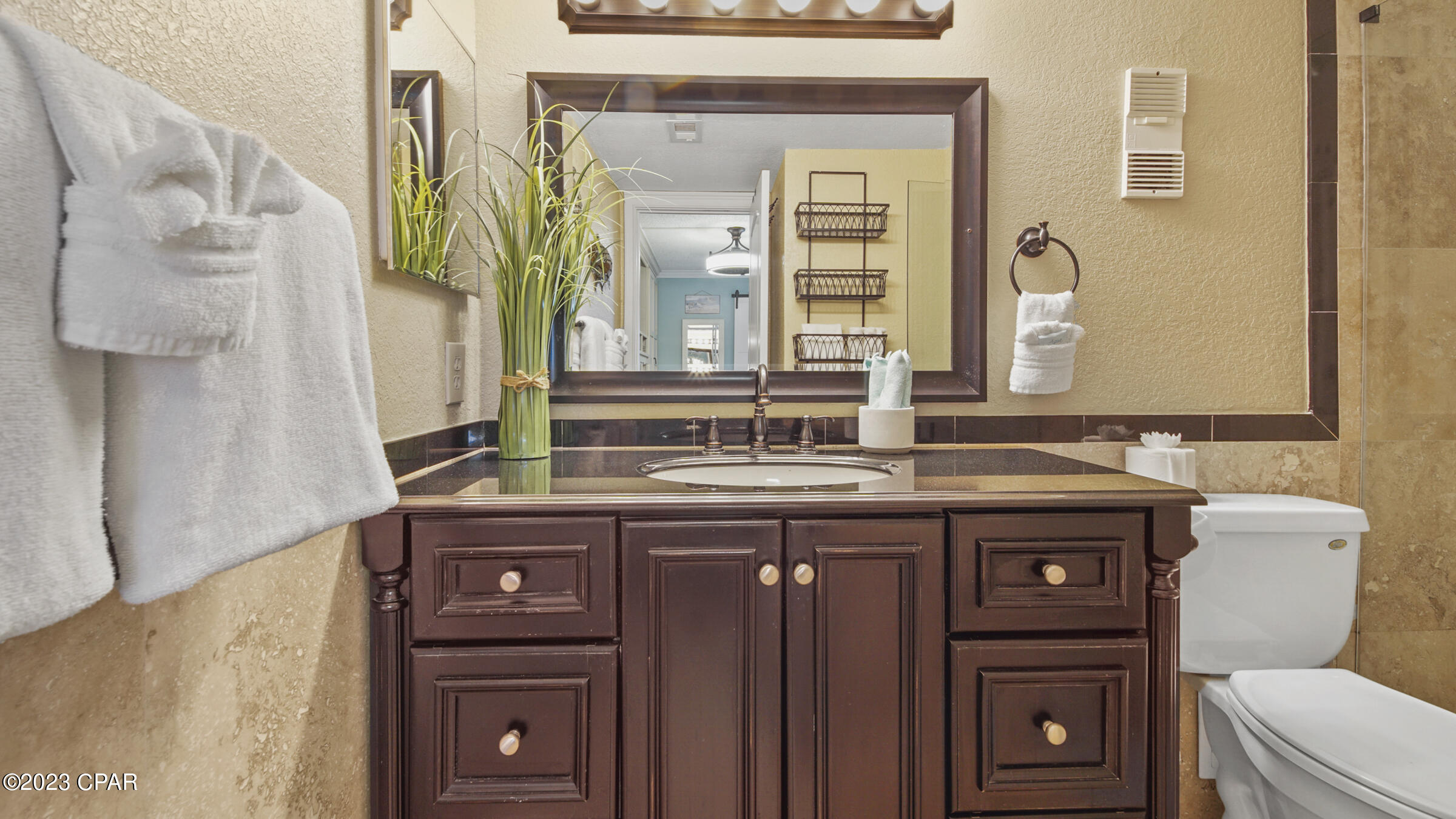 Mariner West Condo - Residential