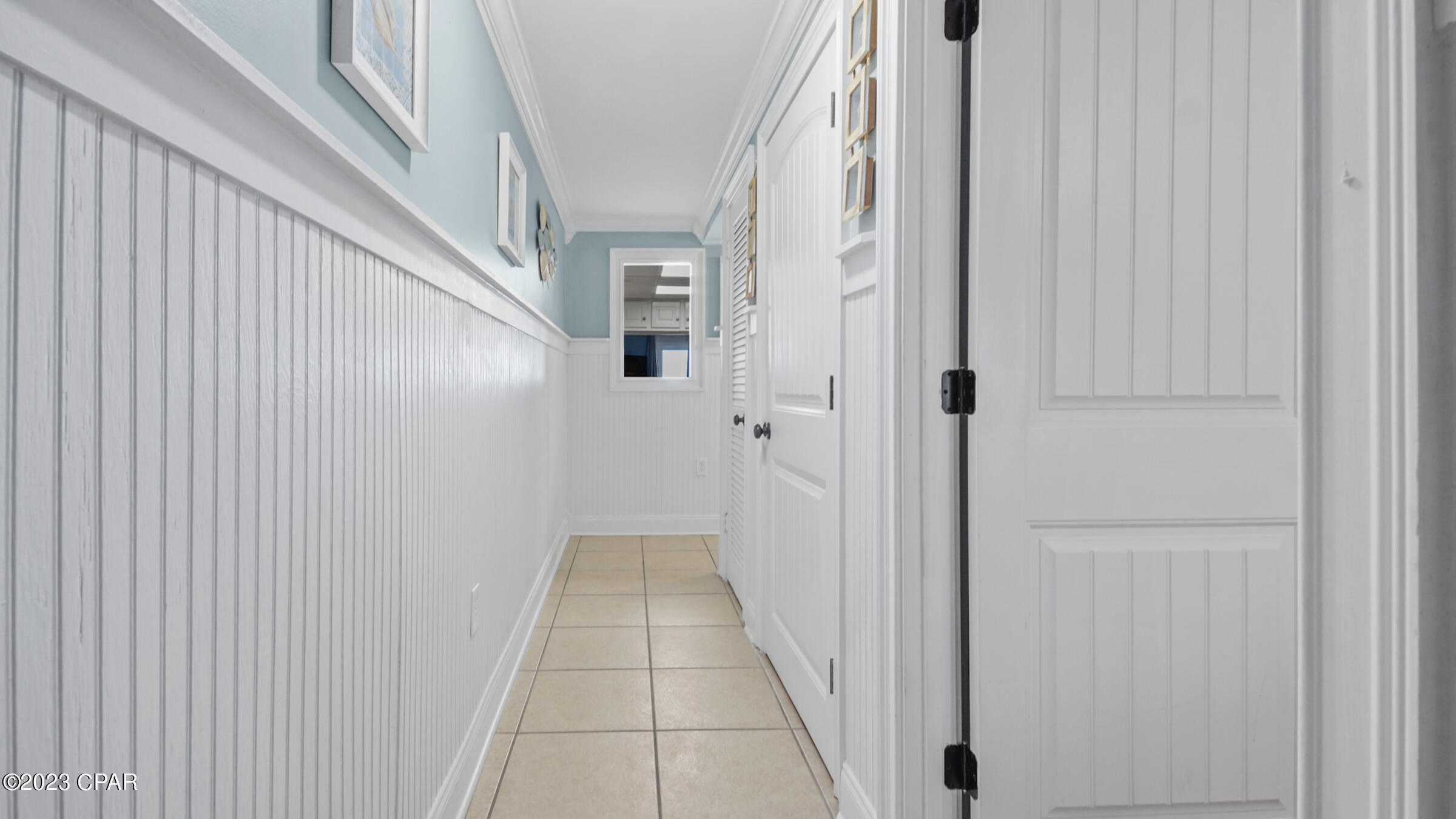 Mariner West Condo - Residential