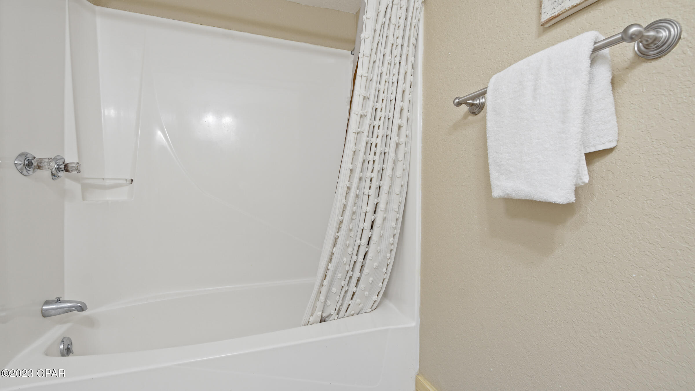 Mariner West Condo - Residential