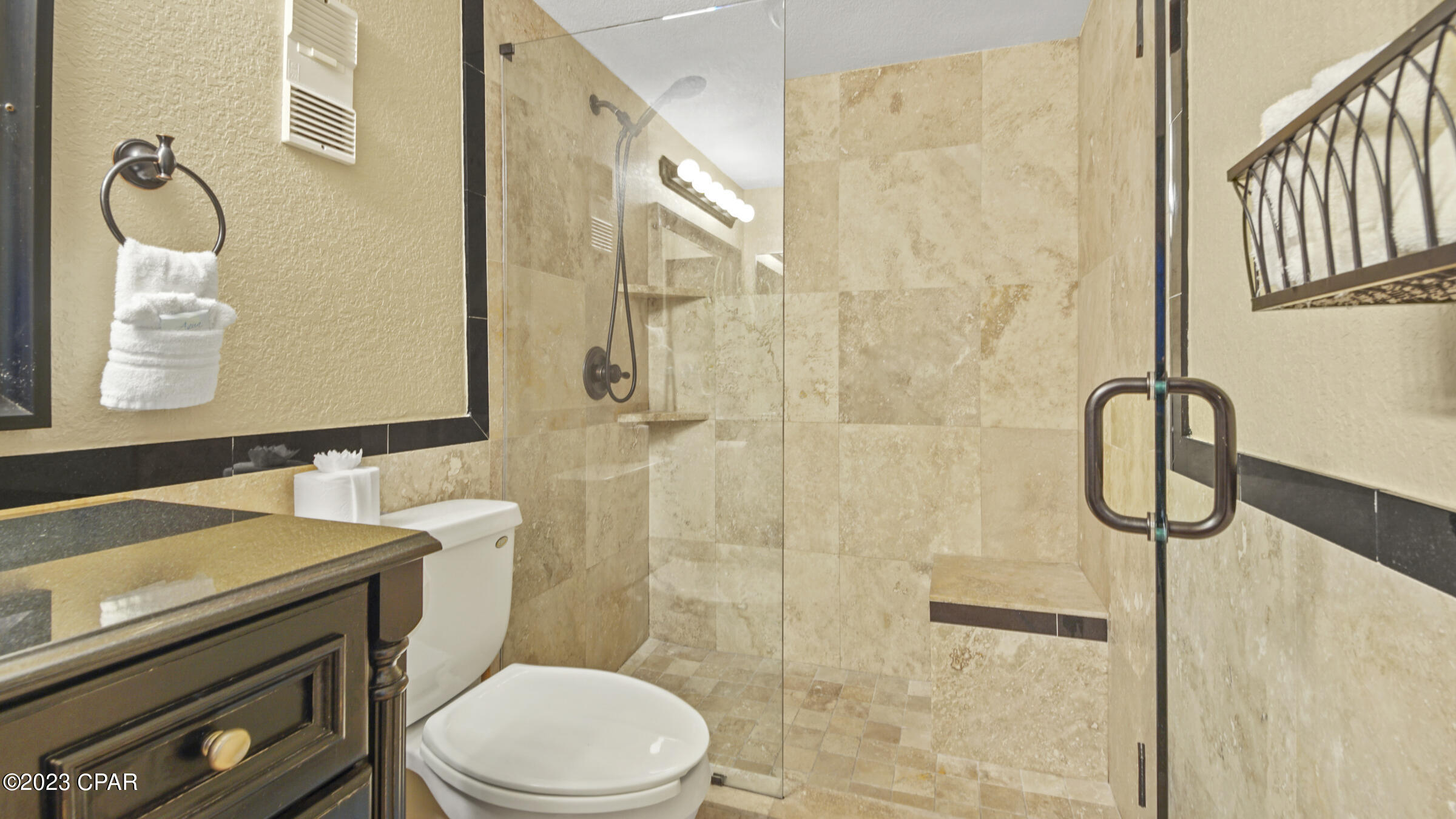 Mariner West Condo - Residential