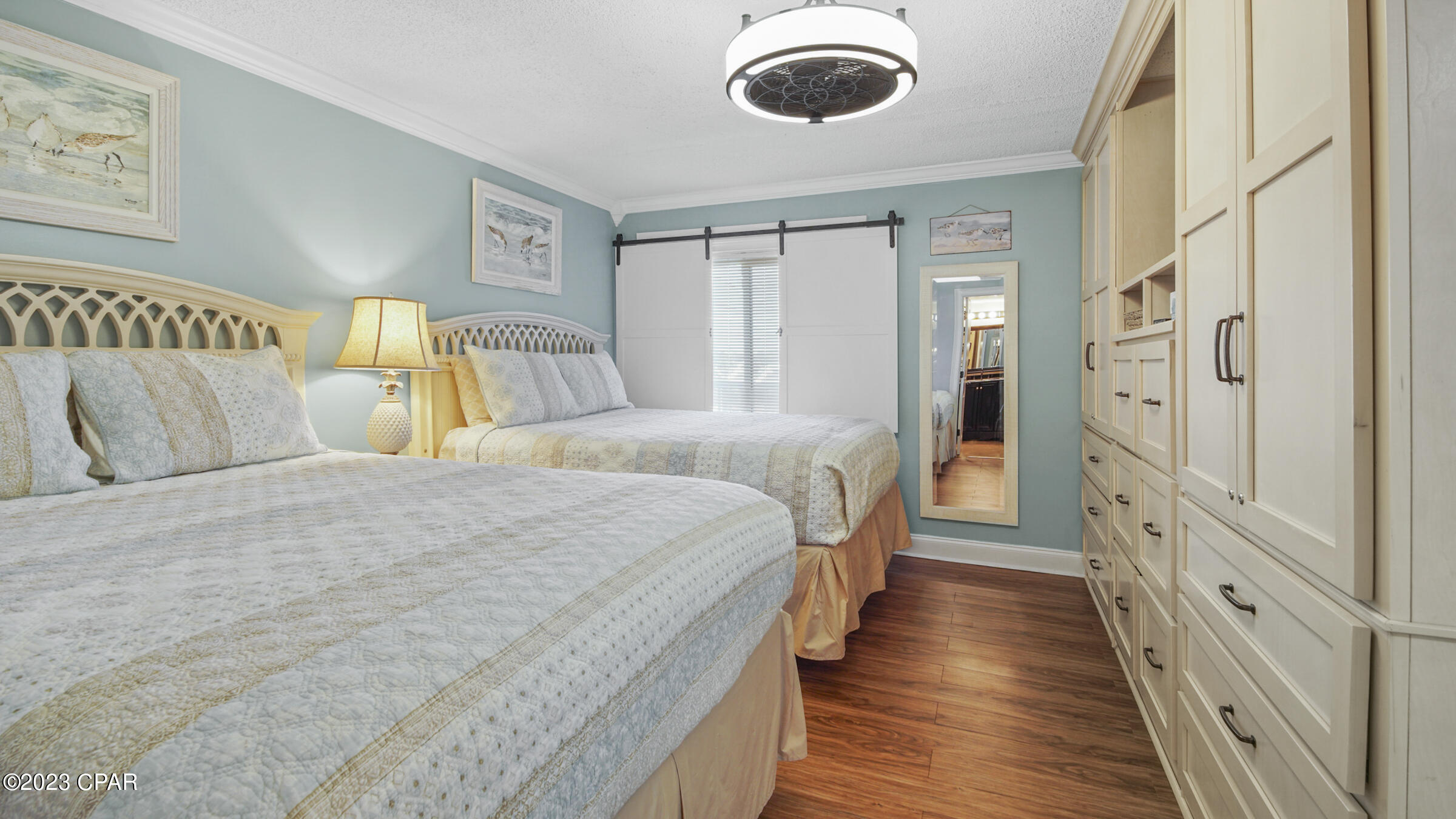 Mariner West Condo - Residential