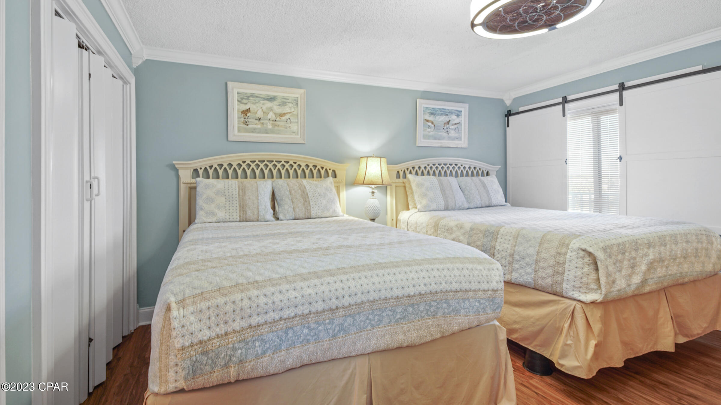 Mariner West Condo - Residential